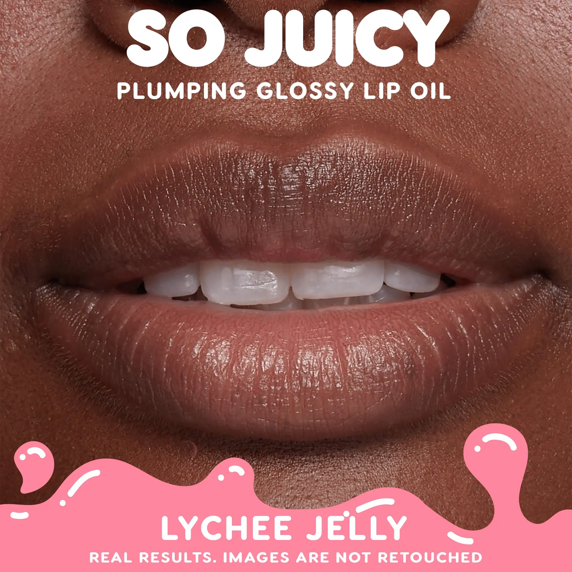 100% Juicy - Image 7