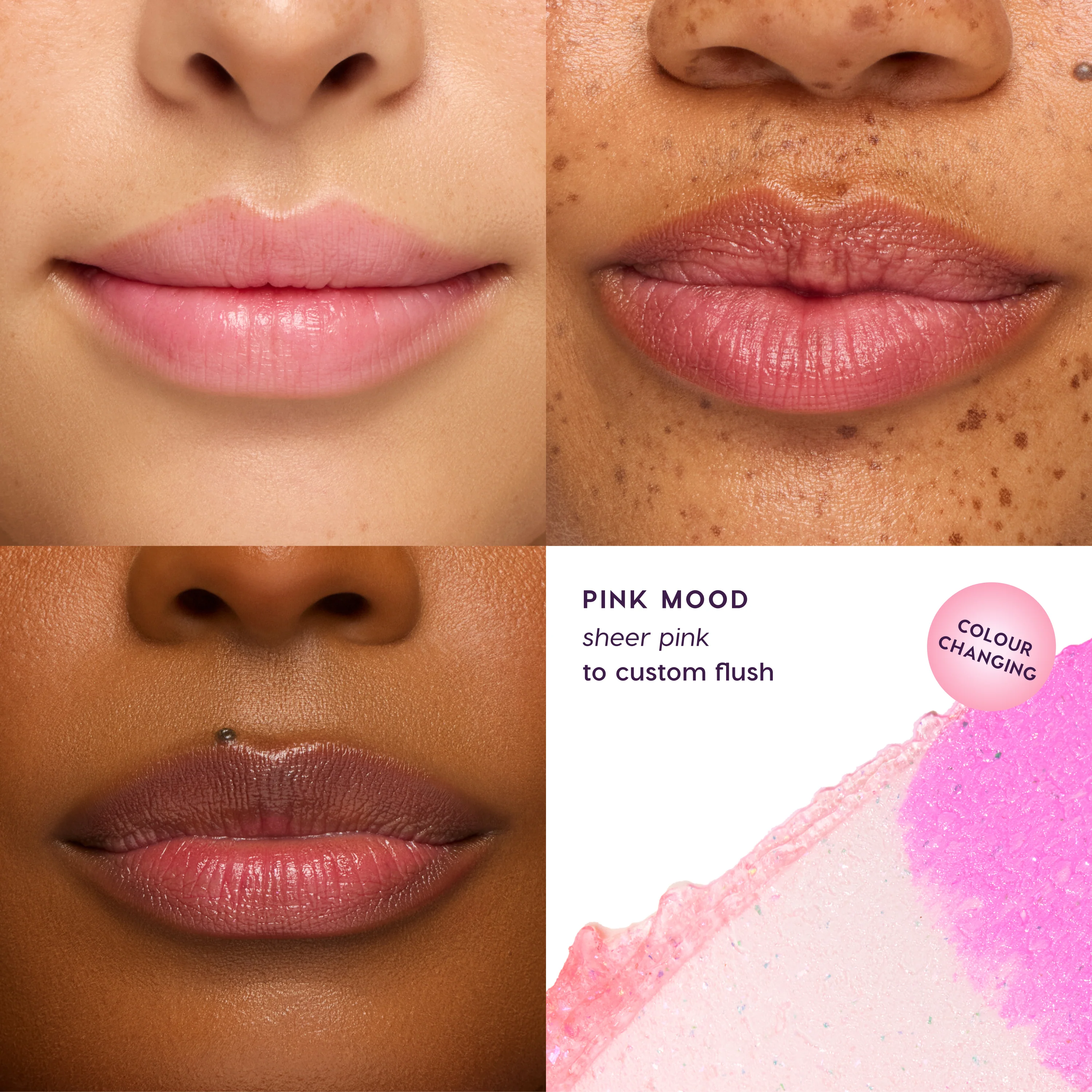 Pink Mood - Image 2