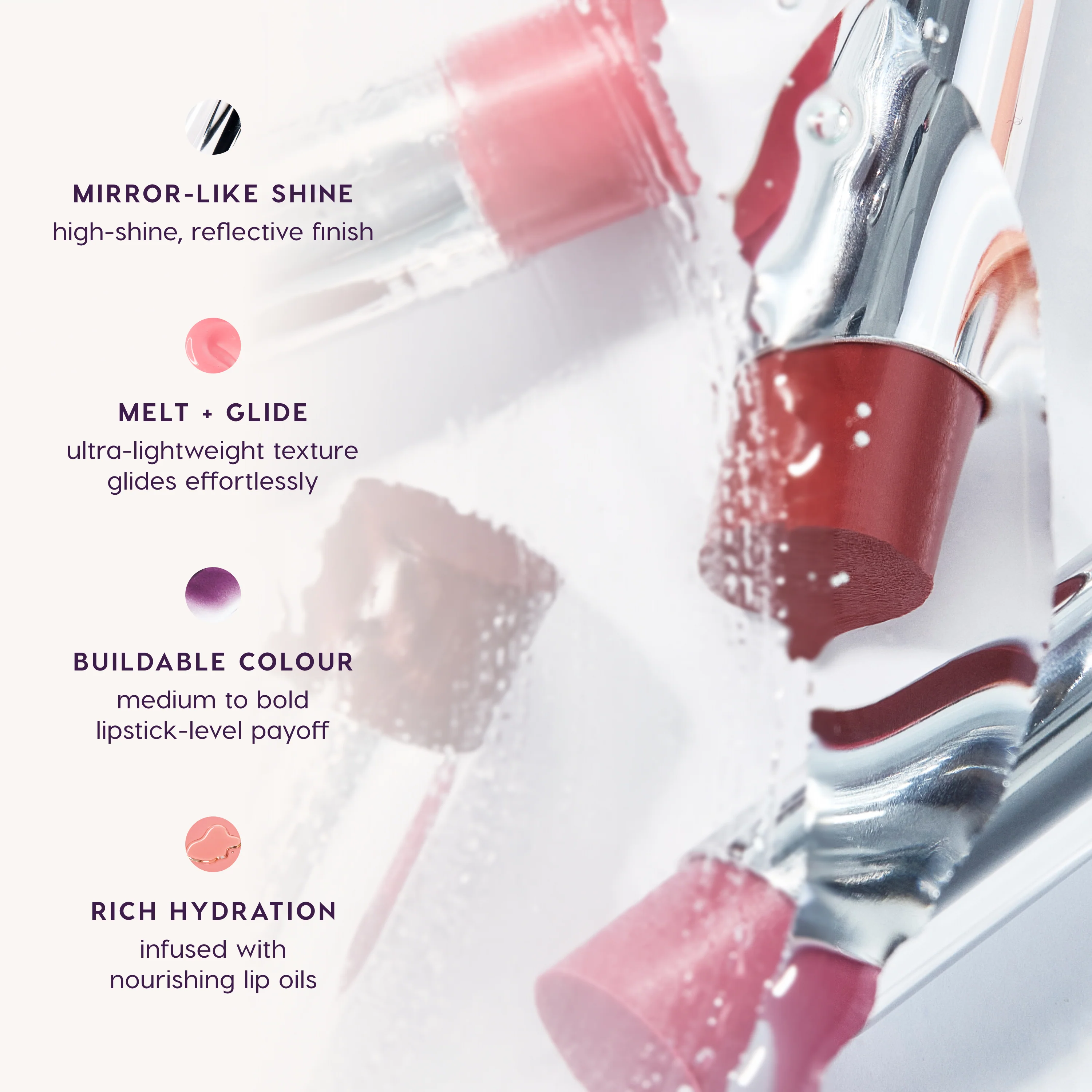 Pink Core - Image 5