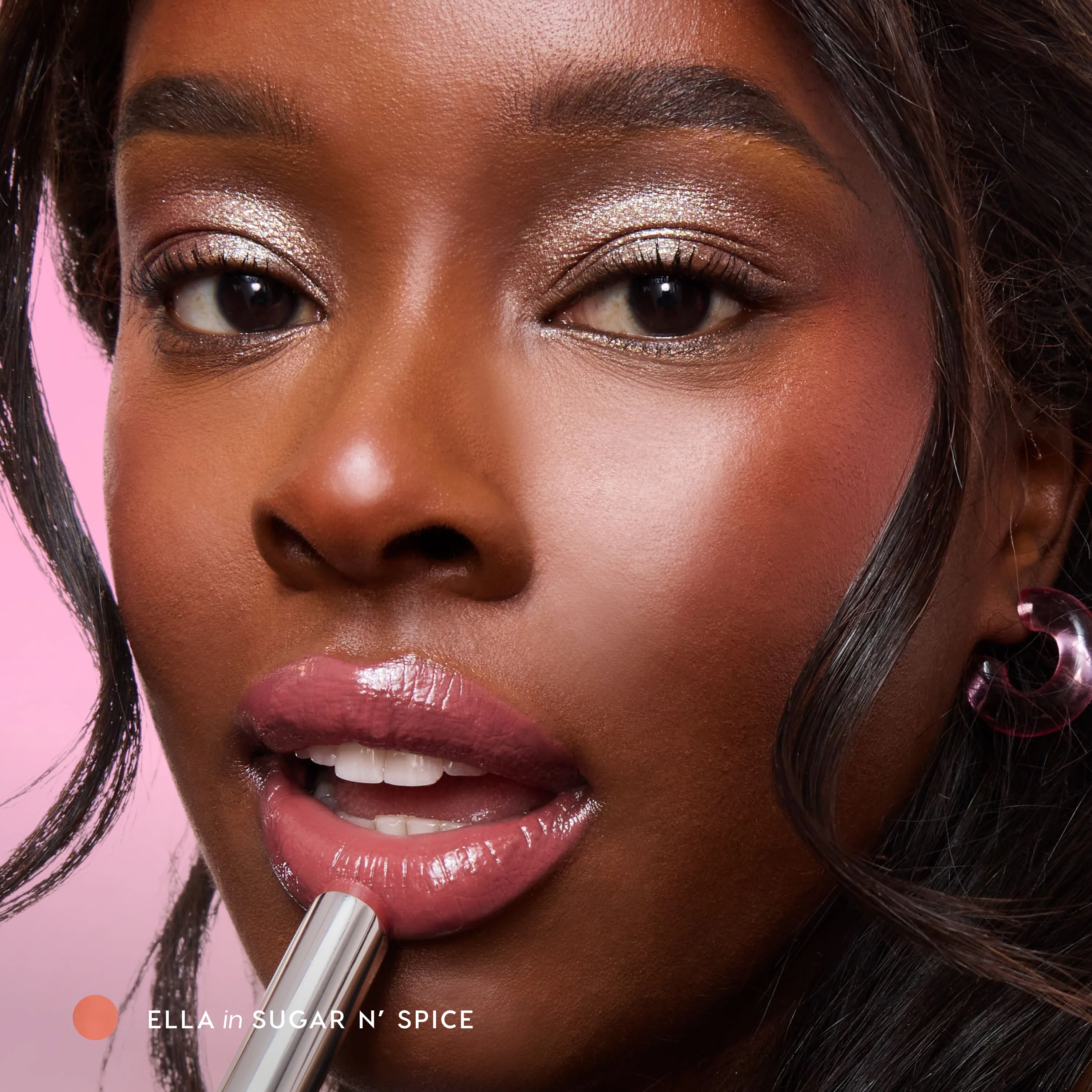 Pink Core - Image 6