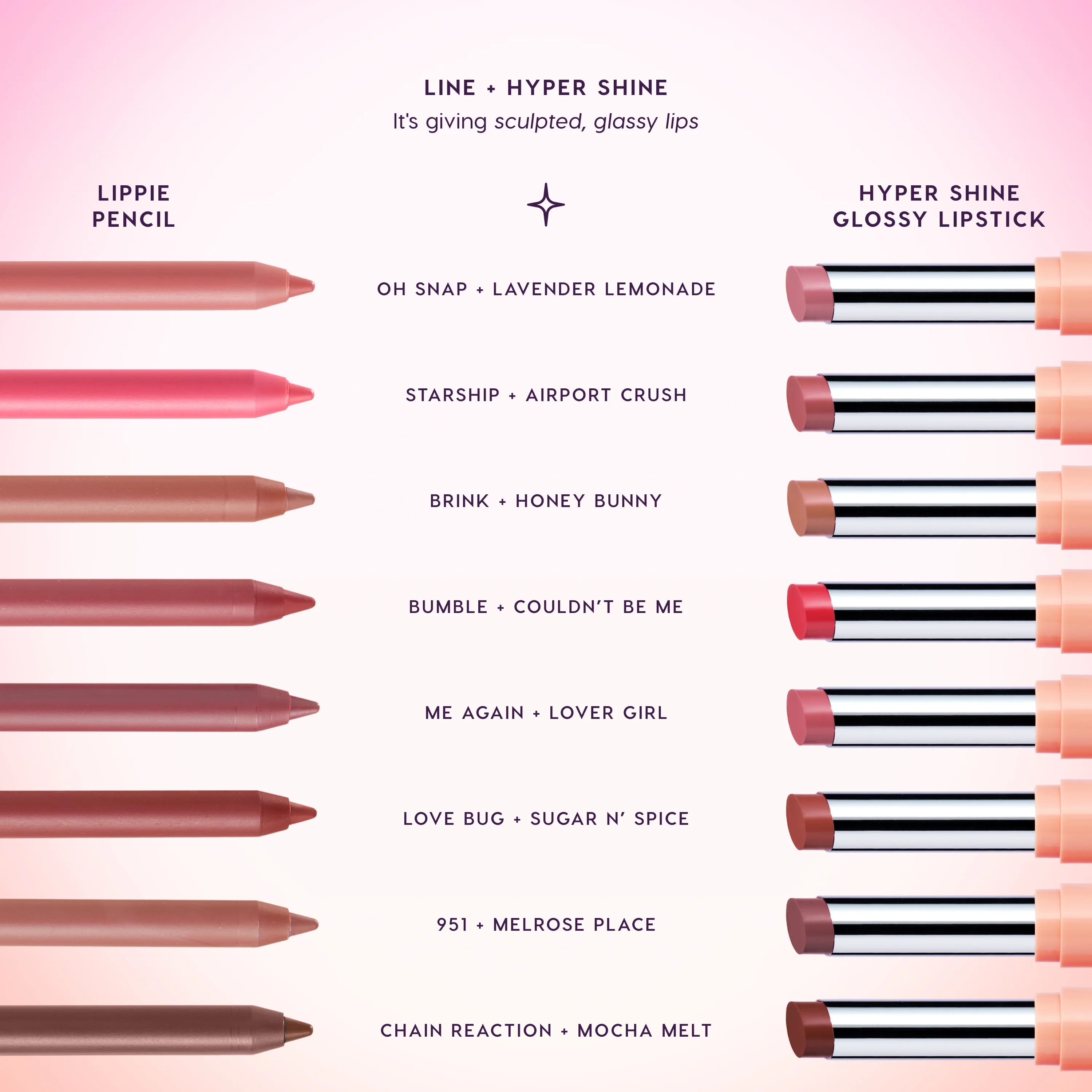 Pink Core - Image 7