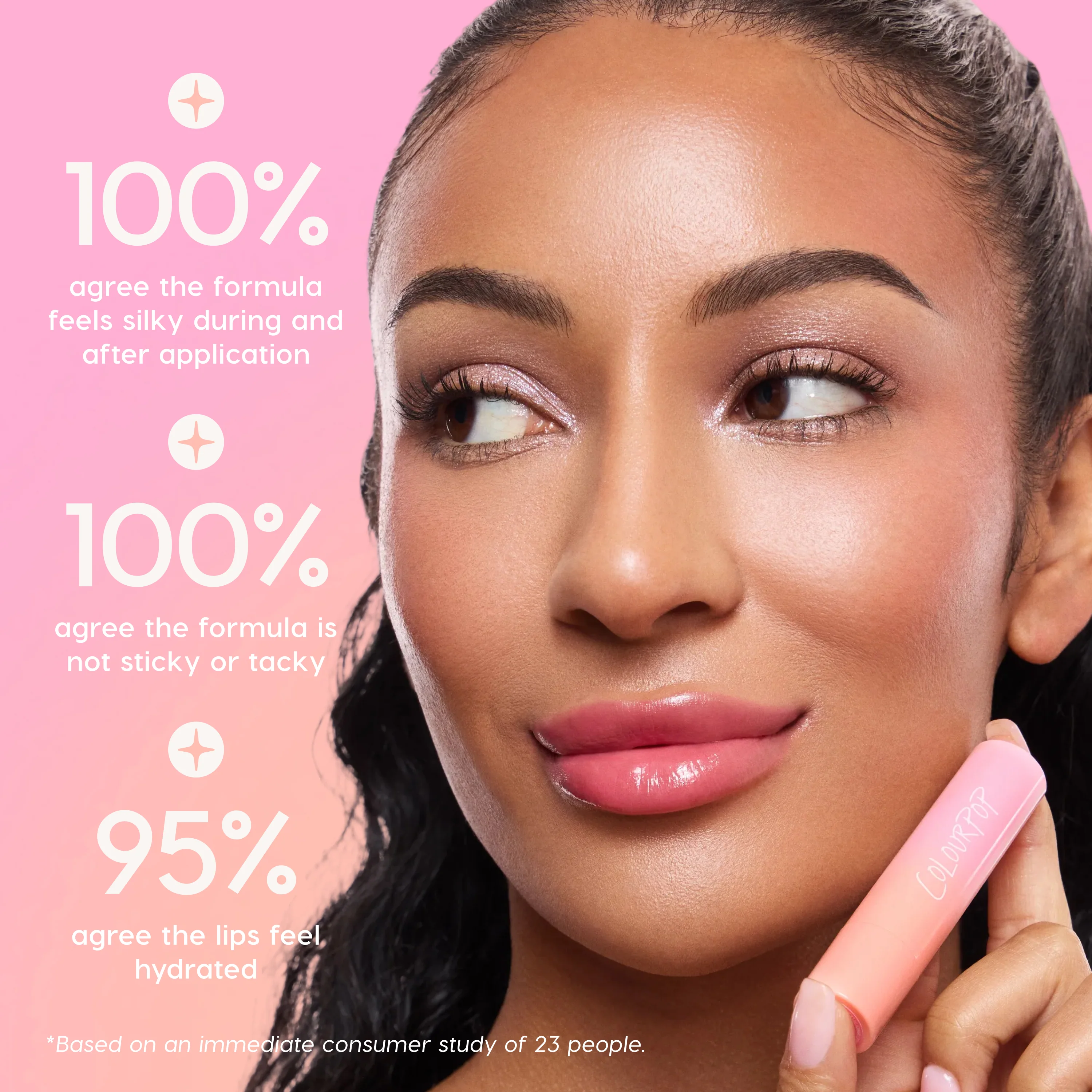 Pink Core - Image 8