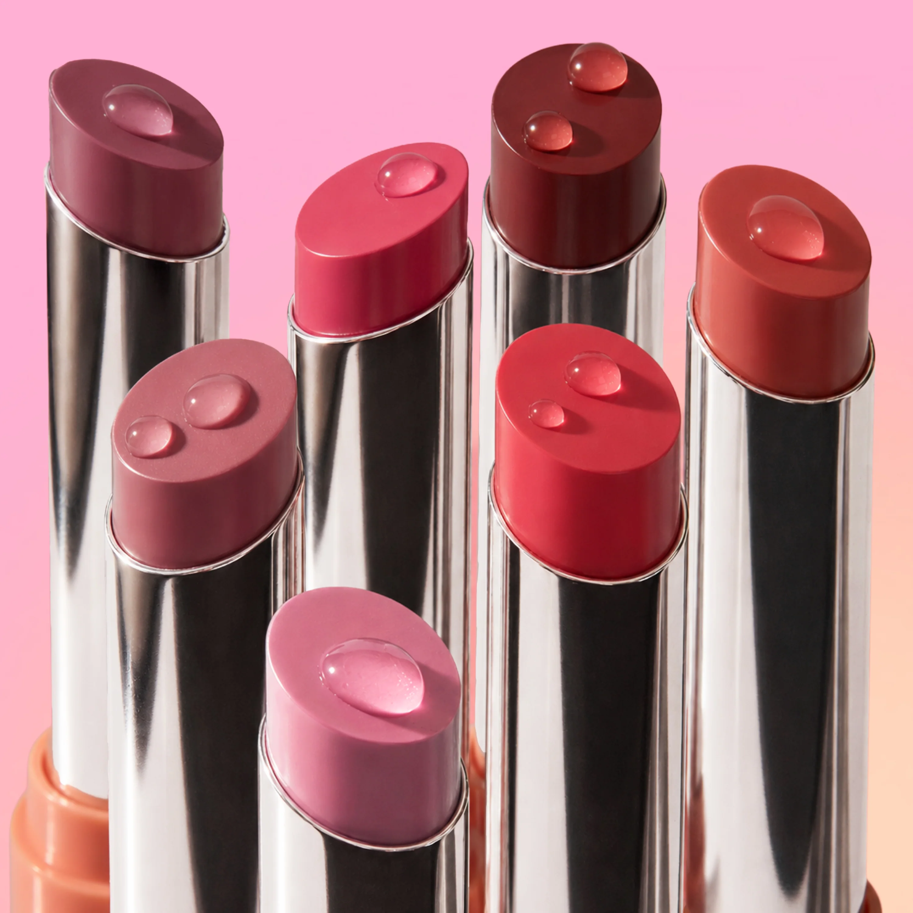 Pink Core - Image 9