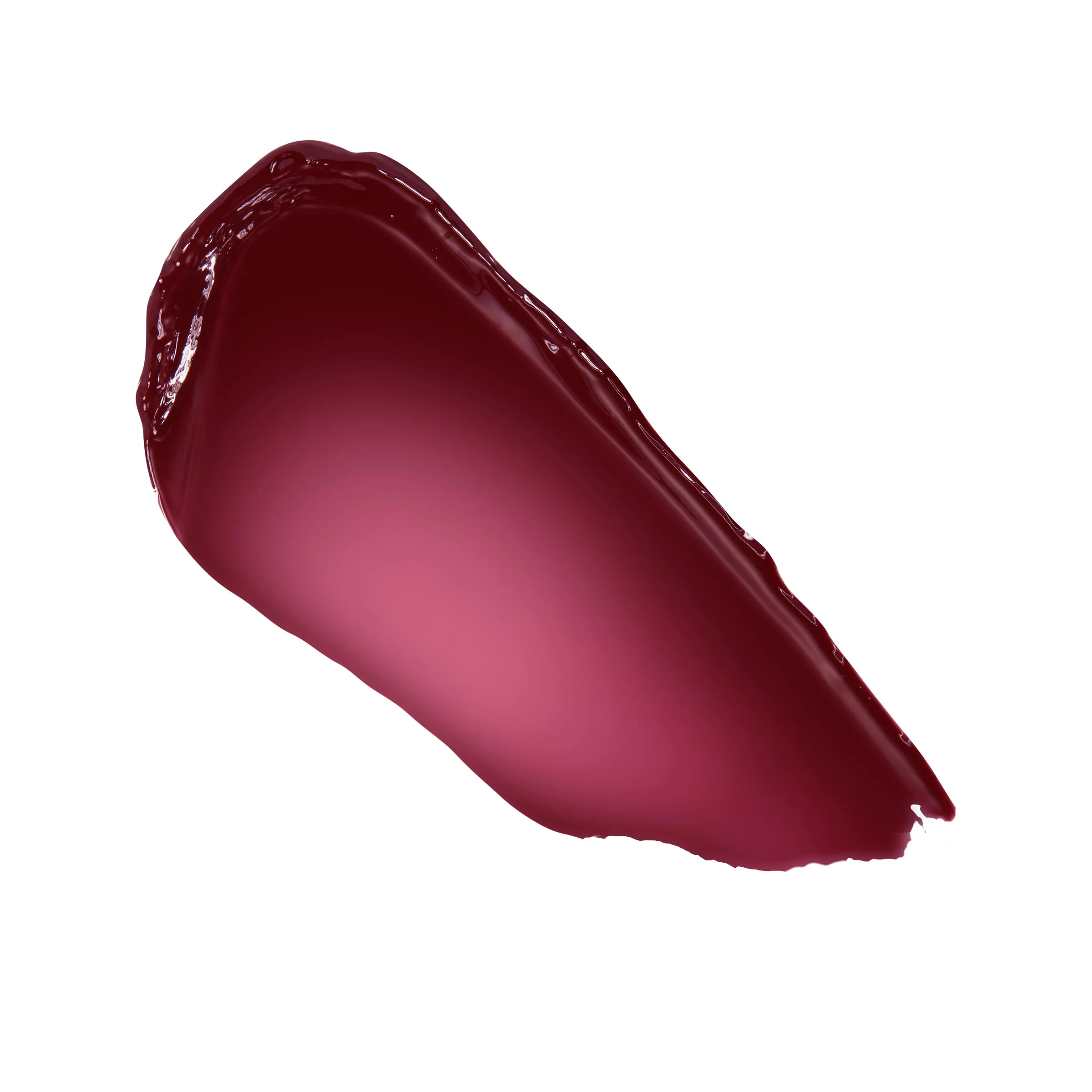 Berry Spritz - Image 6