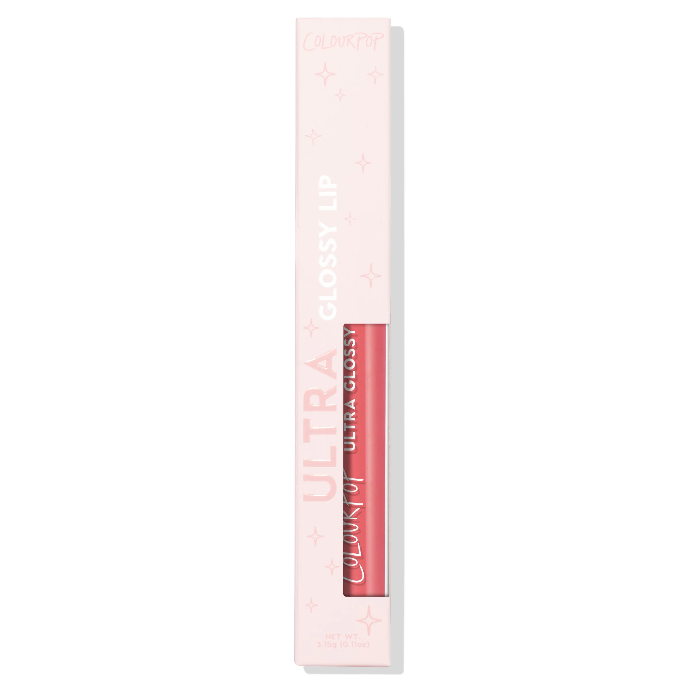 Bubblegum - Image 5