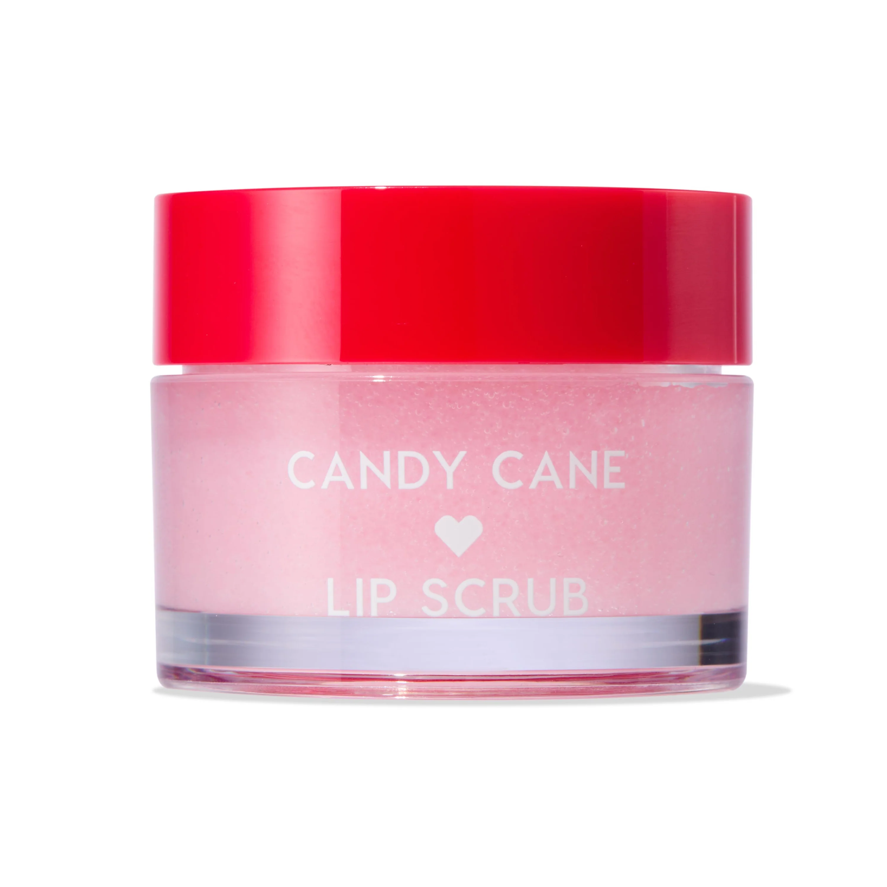 Candy Cane - Image 7