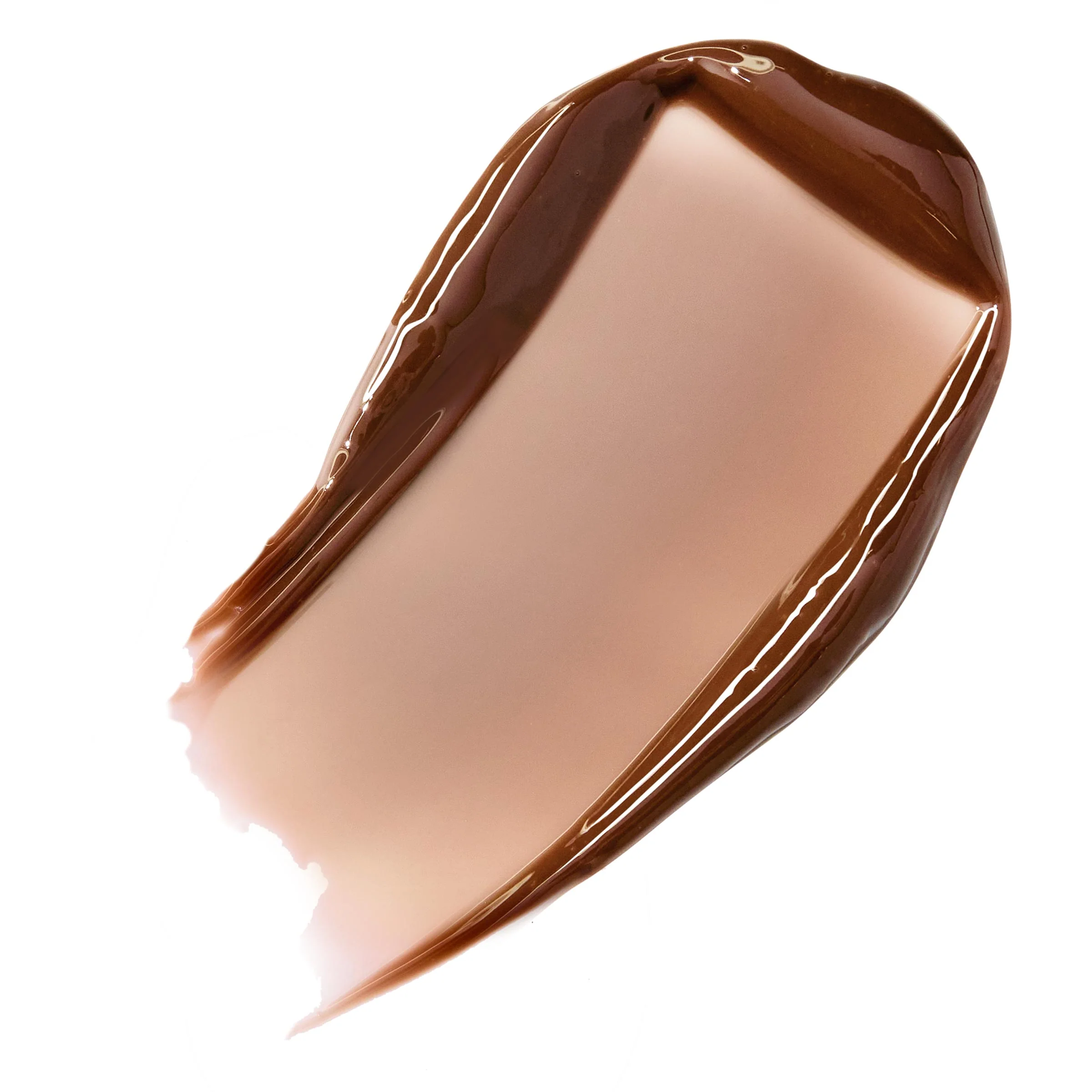 Chocolate Milkshake - Image 6