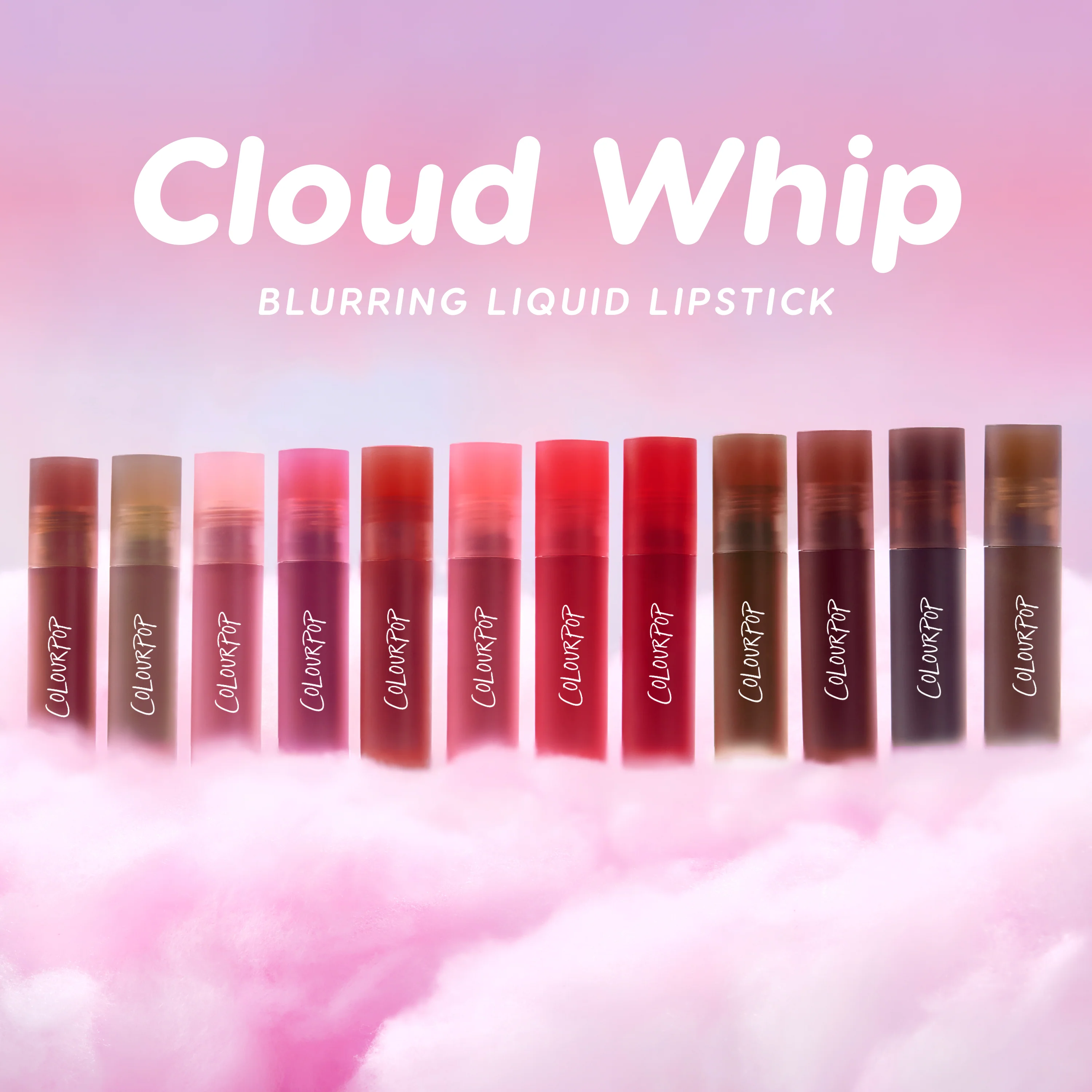 Cloudy Hour - Image 8