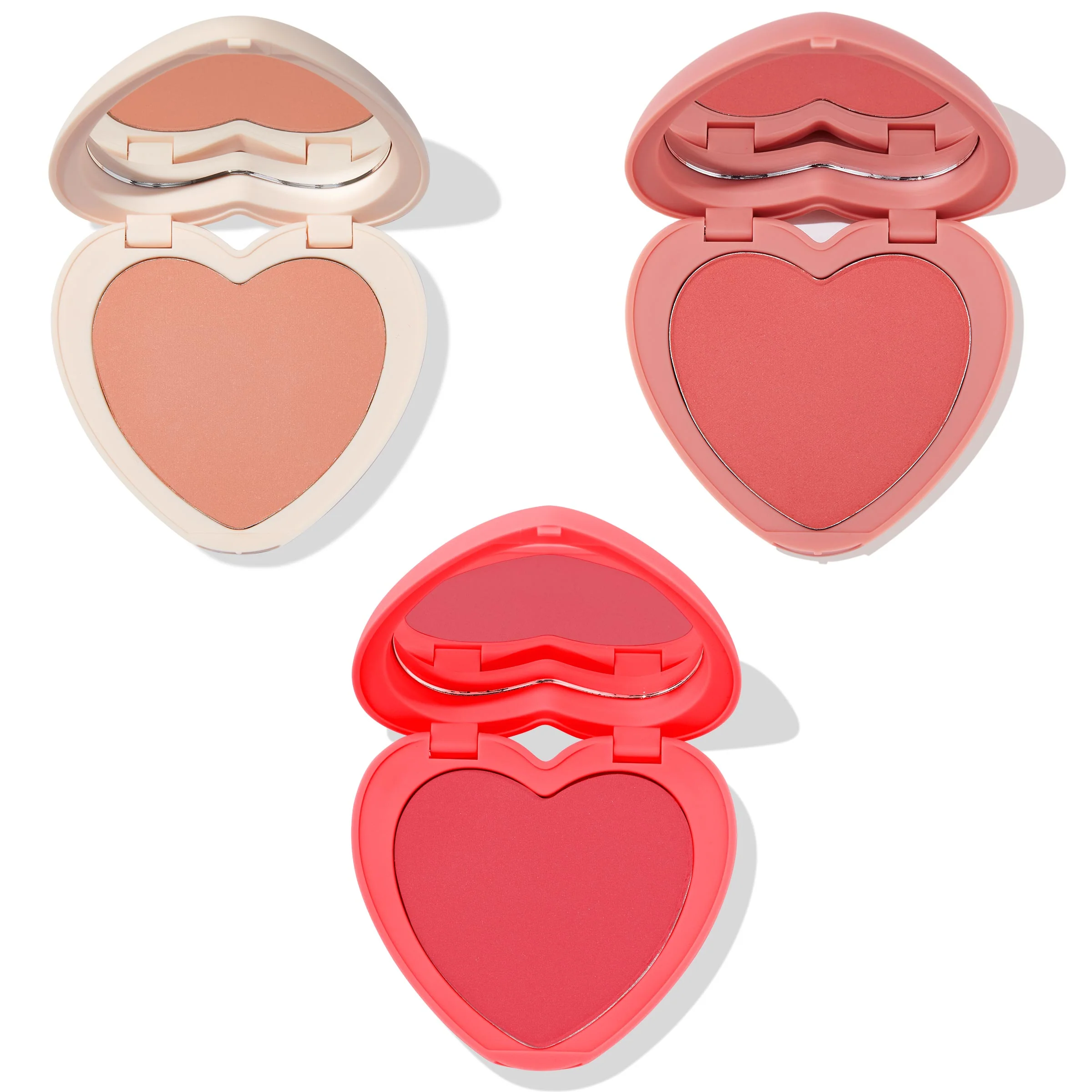 Current Crush - Image 4