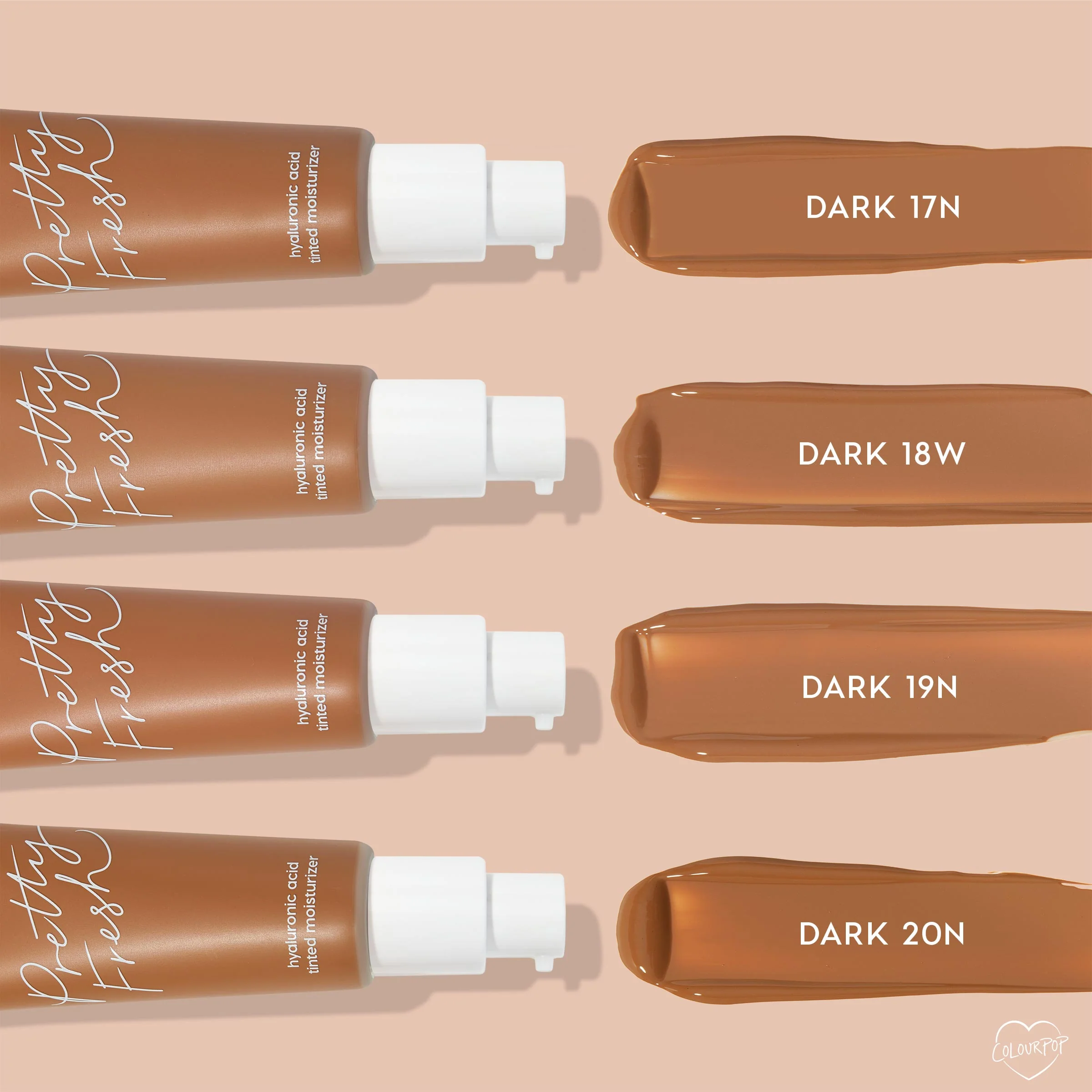 Dark 19 N - Image 6