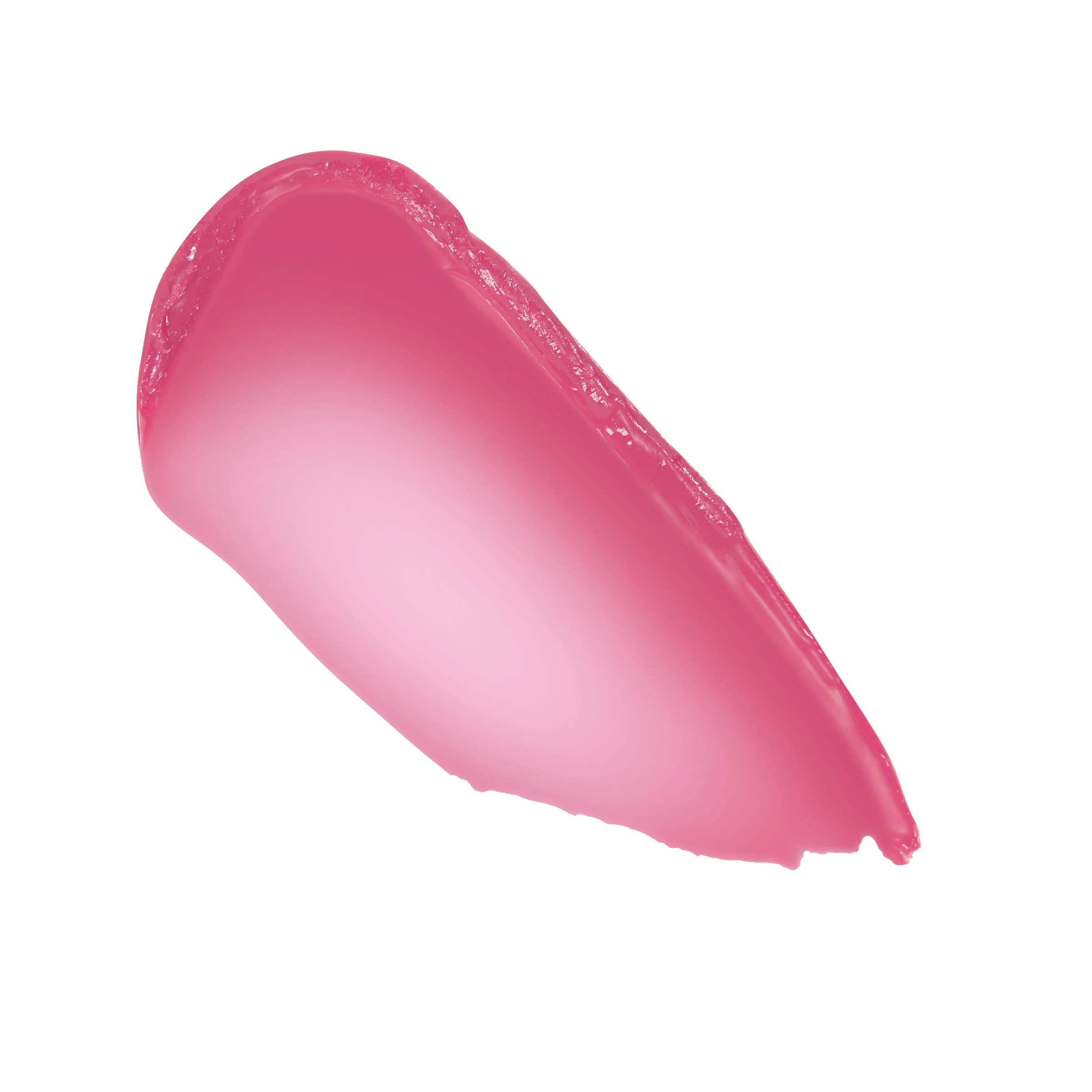 Dolled Up - Image 6