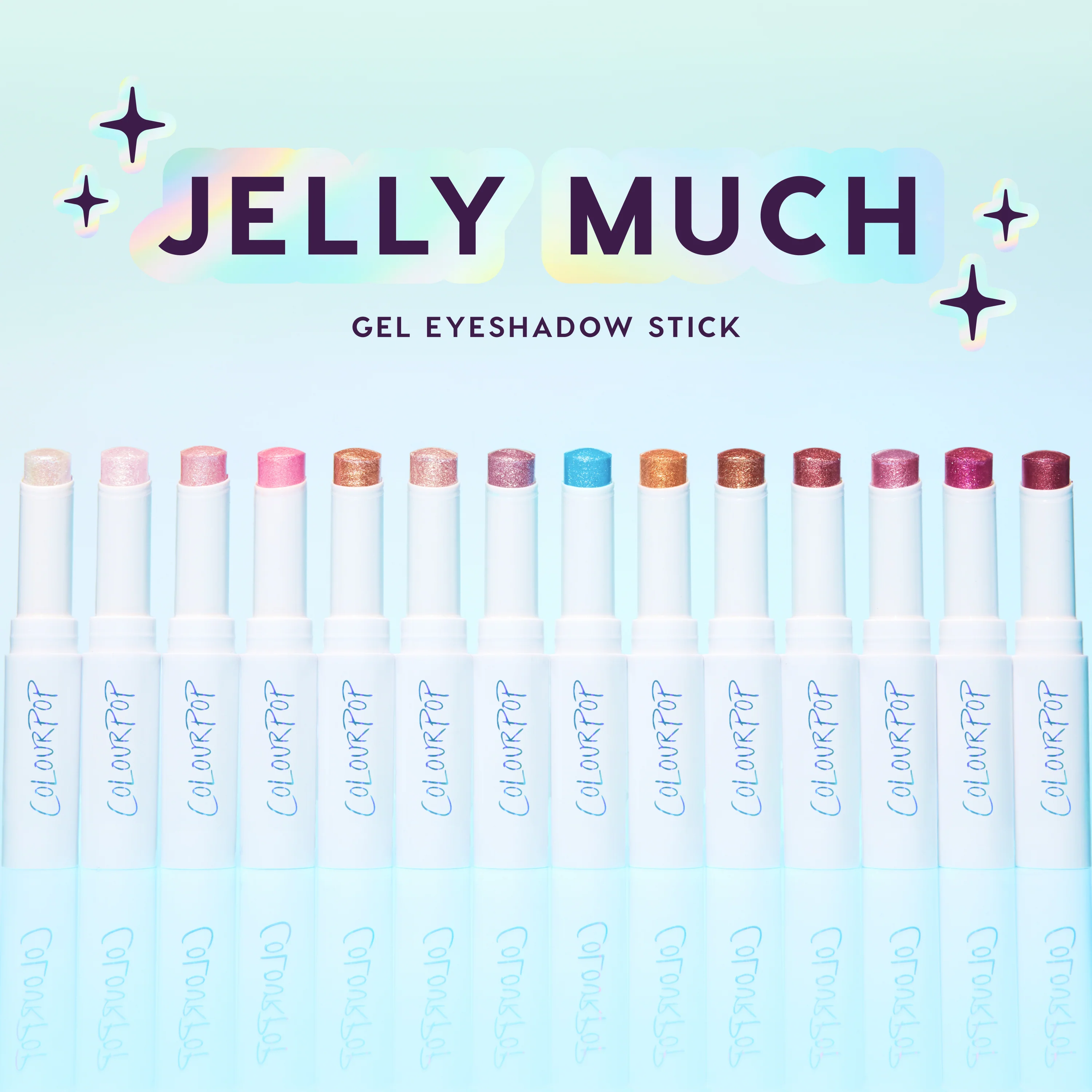 Extra Jelly - Image 9