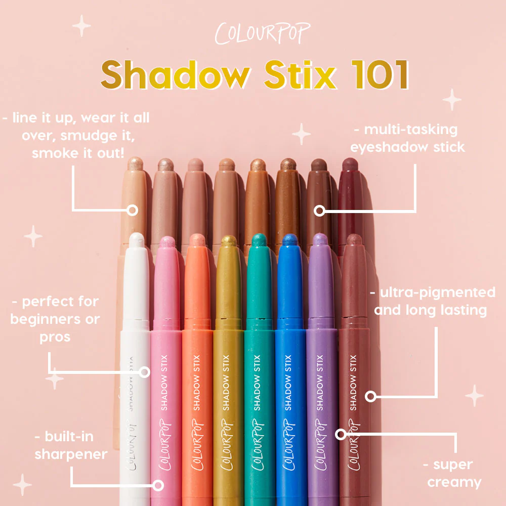 Flex - Image 6