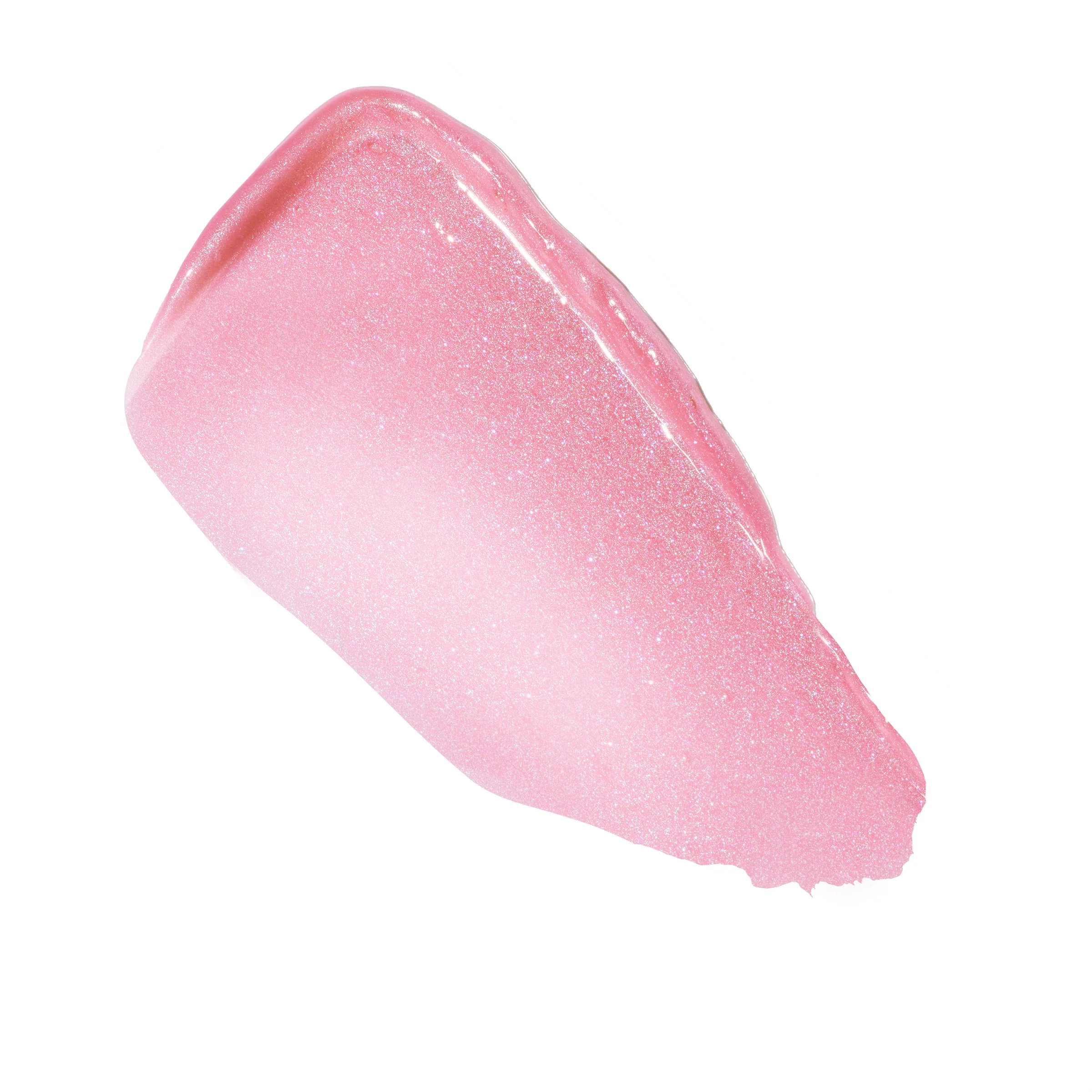 Girly Pop - Image 8