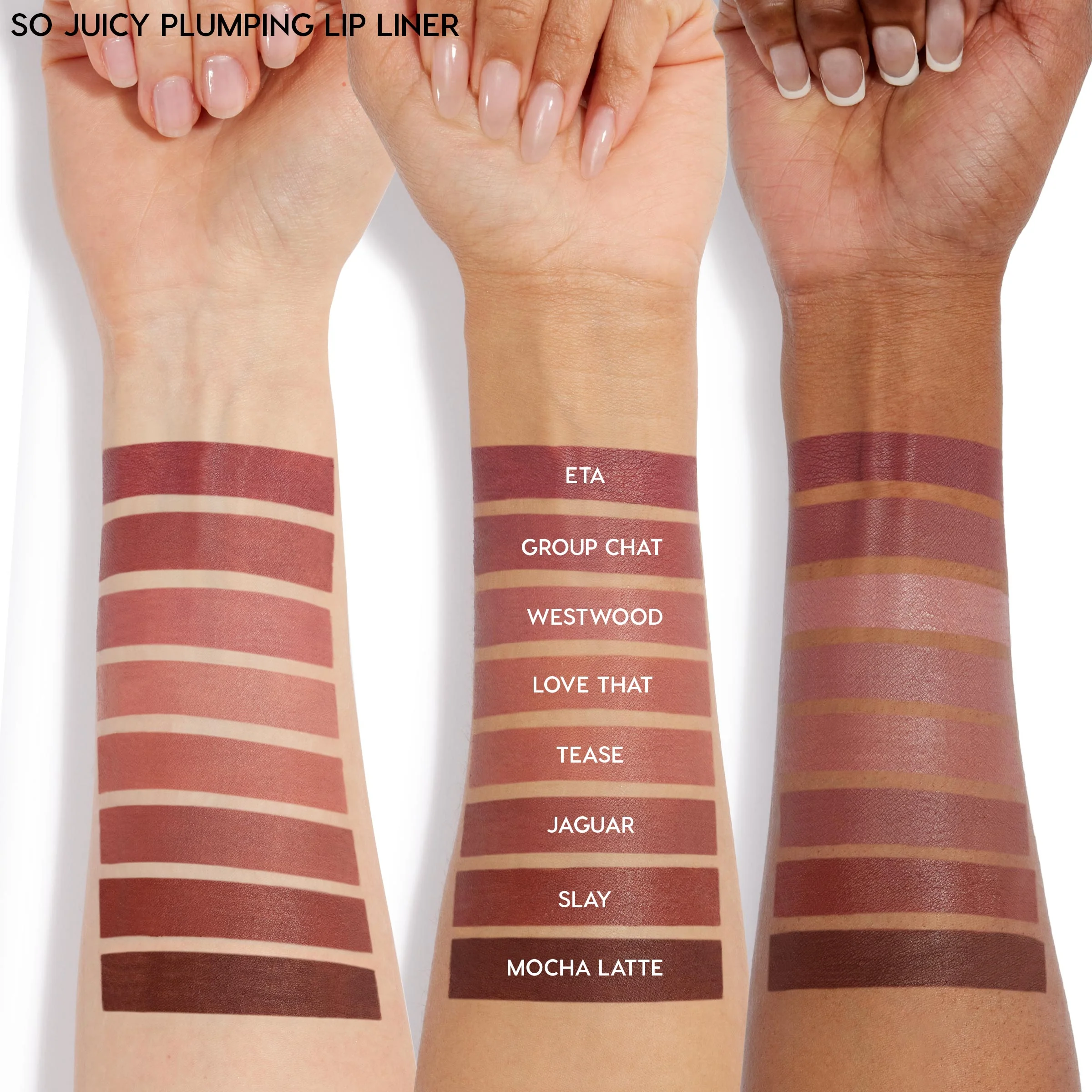 Go-To Lip - Image 5