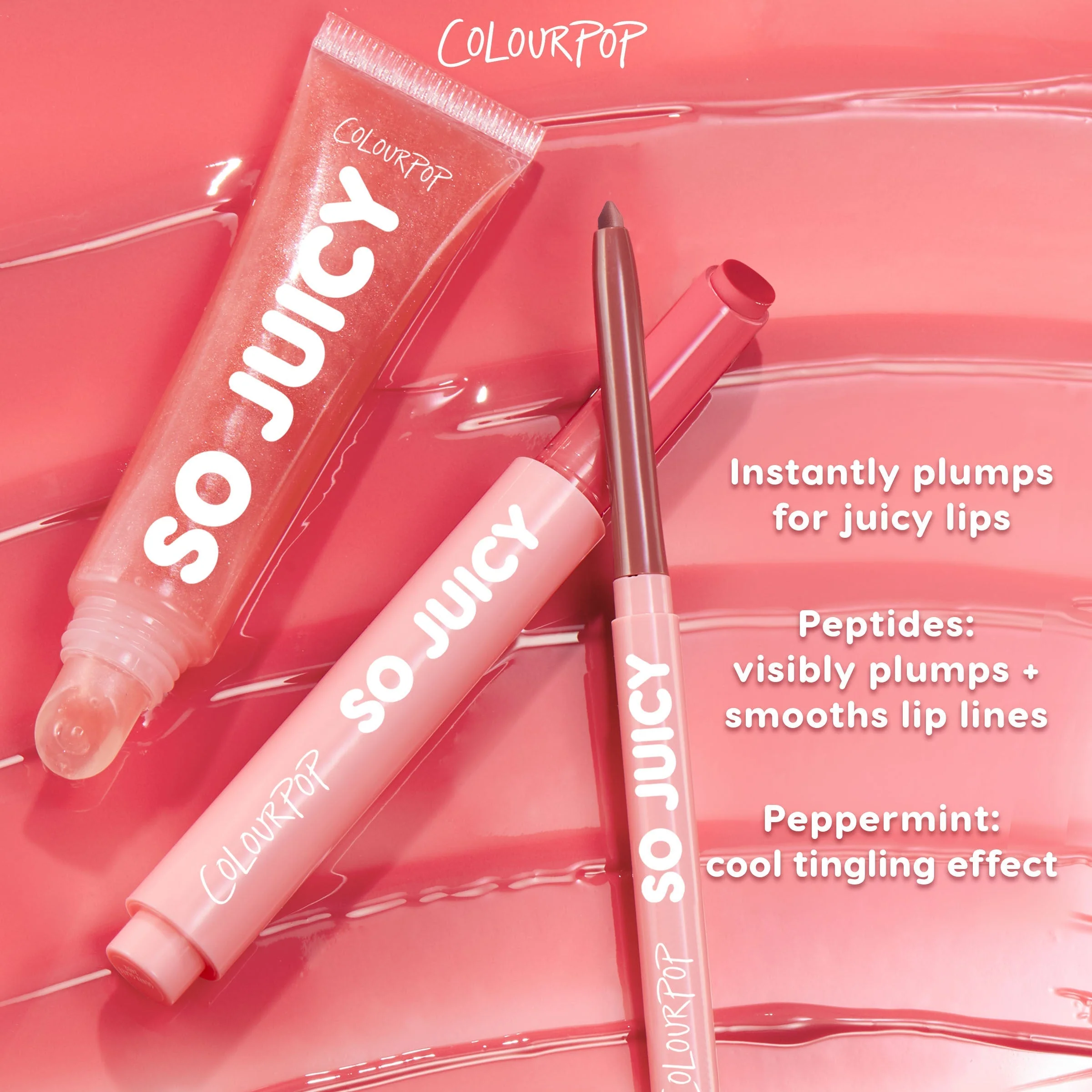Juicy Berry - Image 7