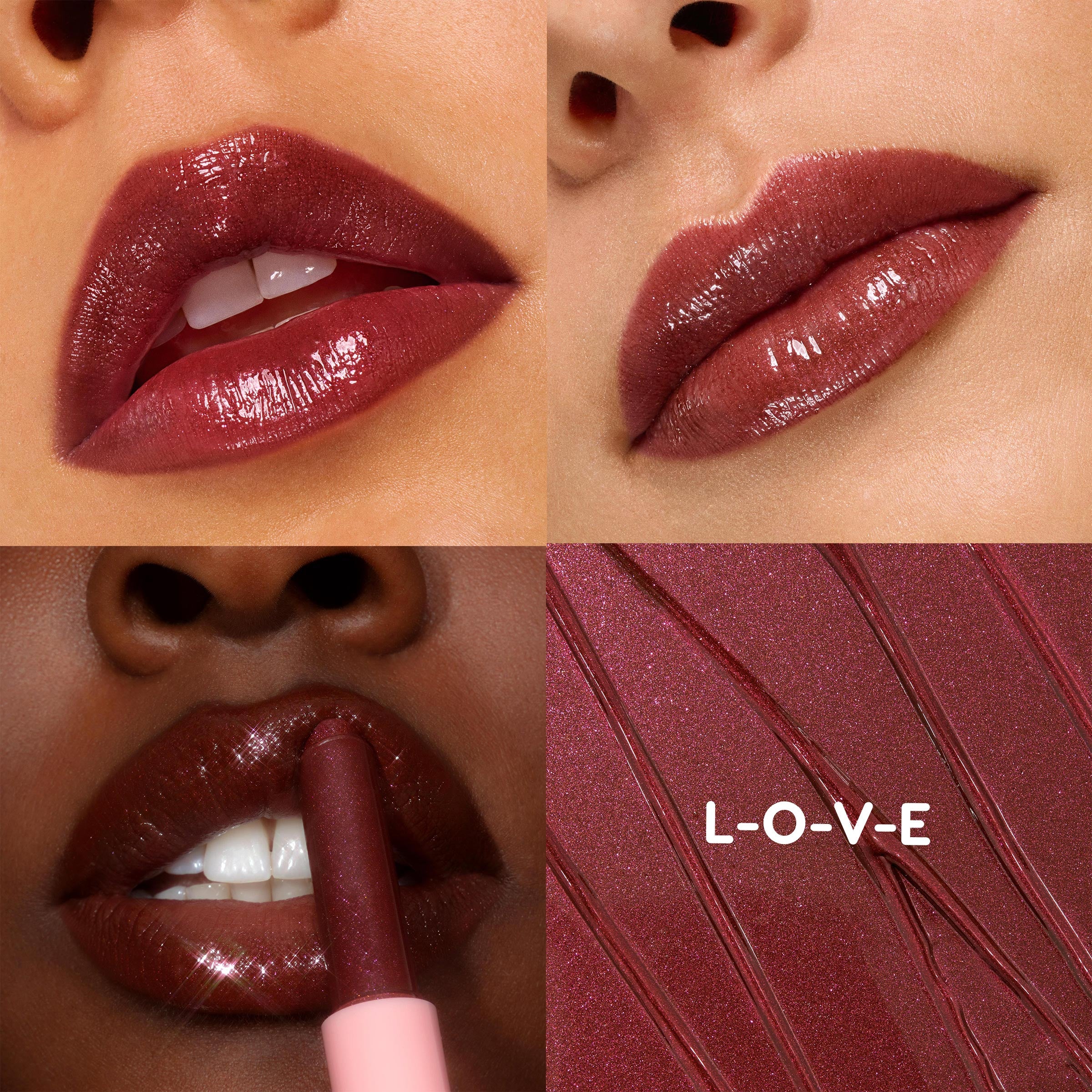 L-O-V-E - Image 2
