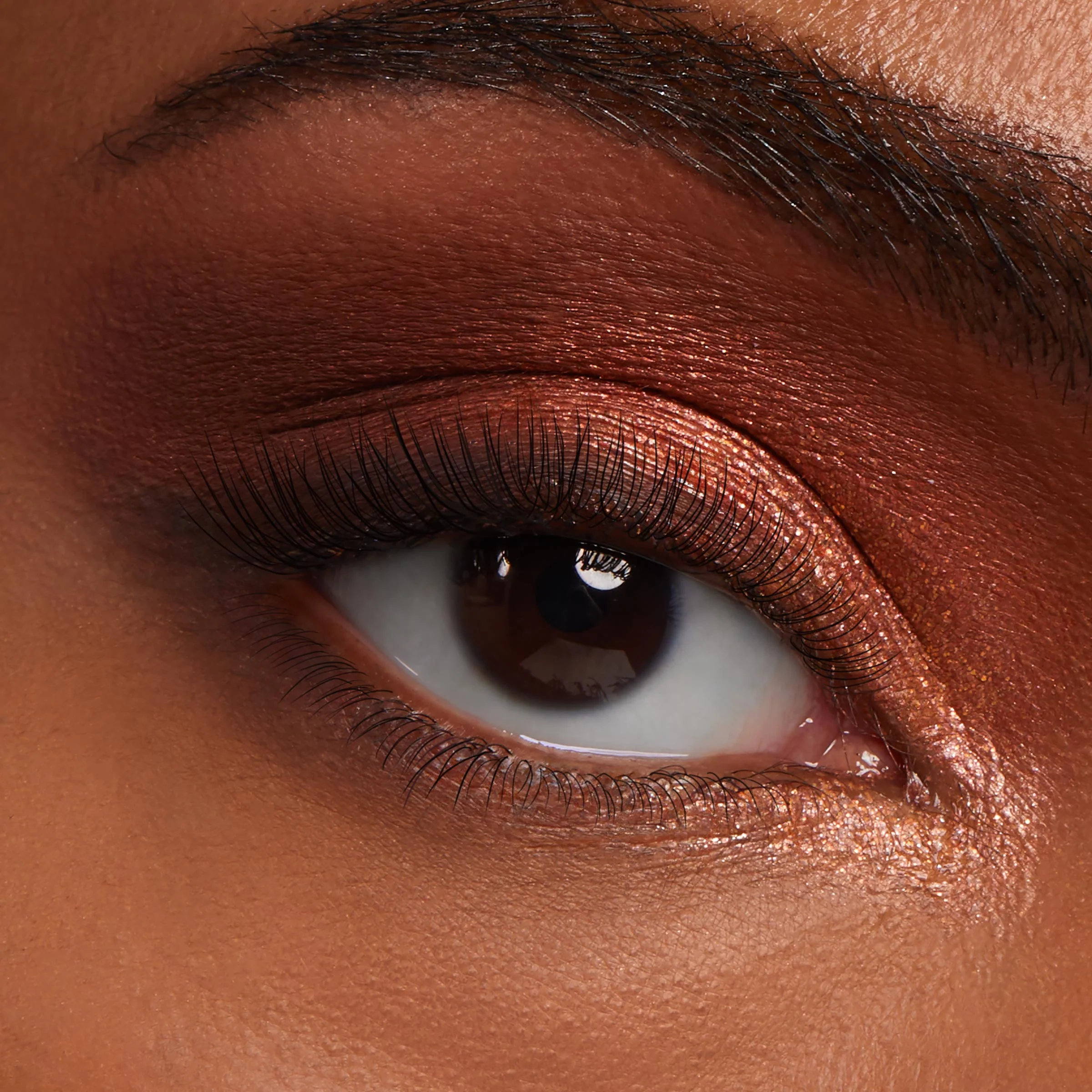 Metallic Mood - Image 5