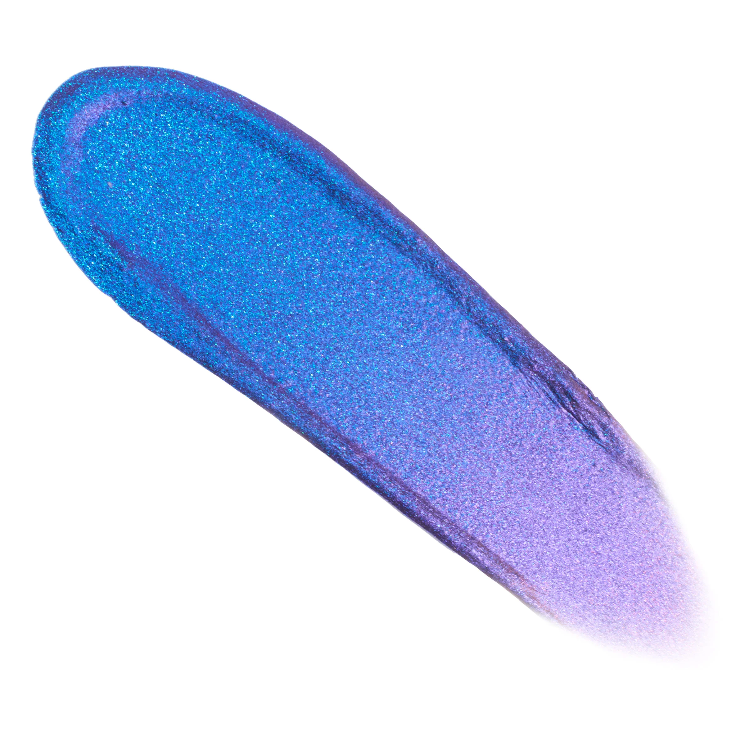 Morpho - Image 6