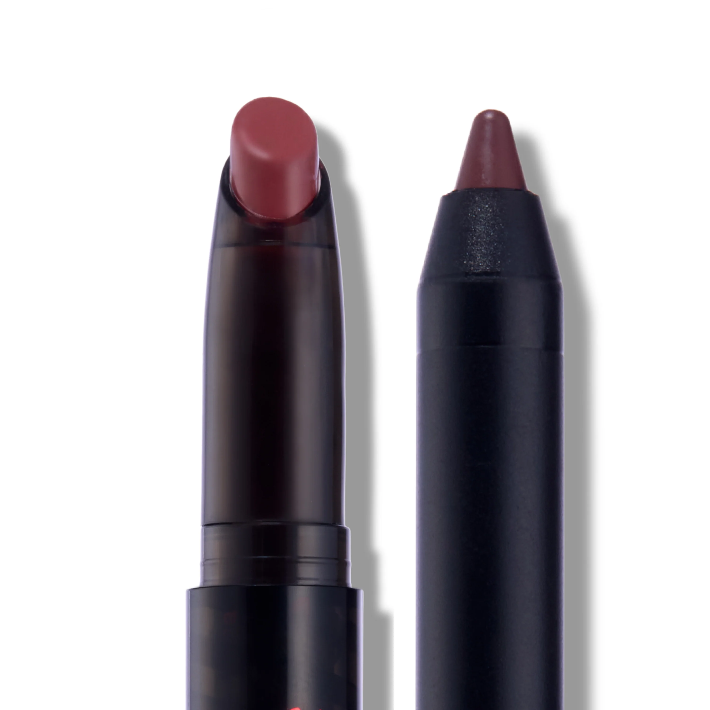 New Love - Image 2