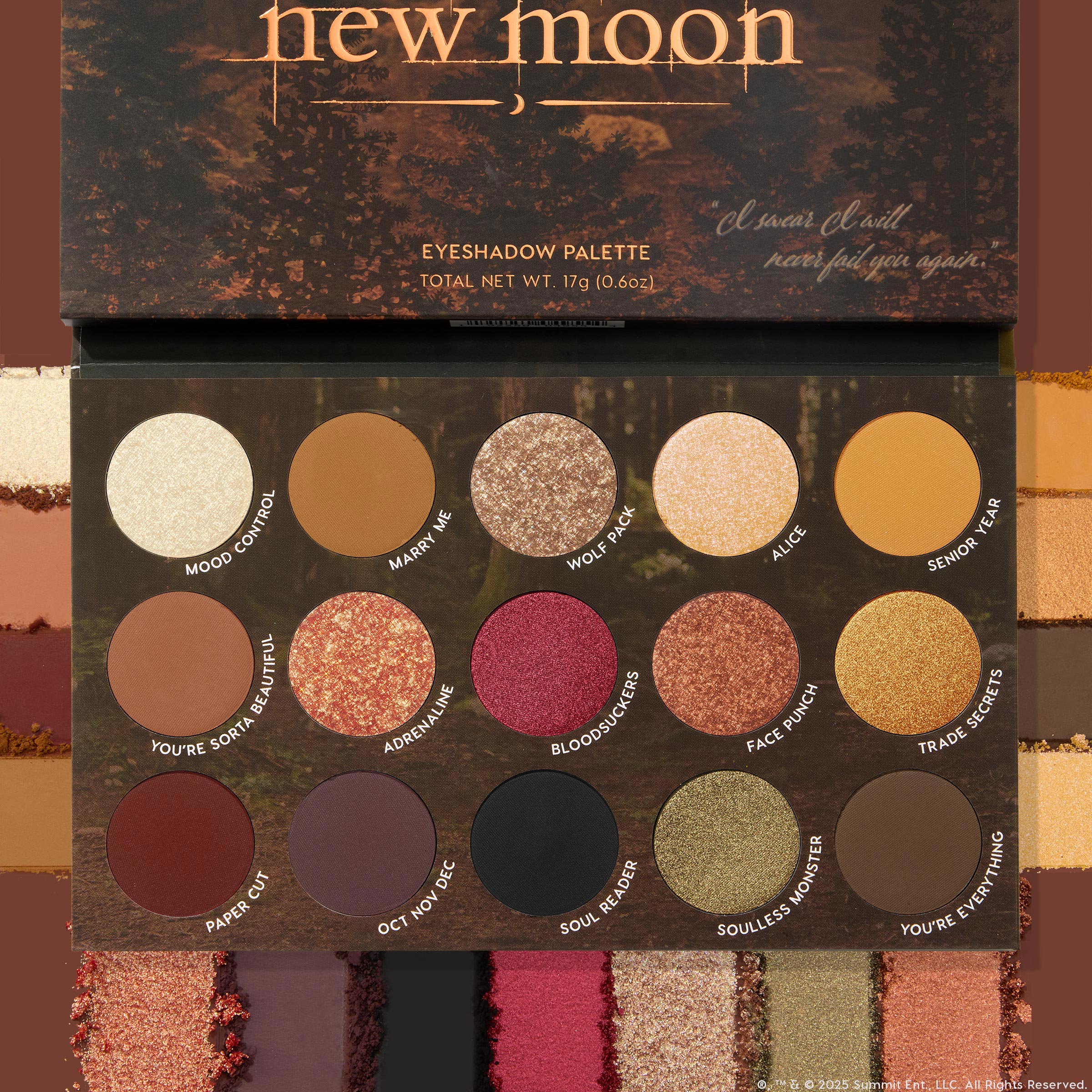 New Moon - Image 2