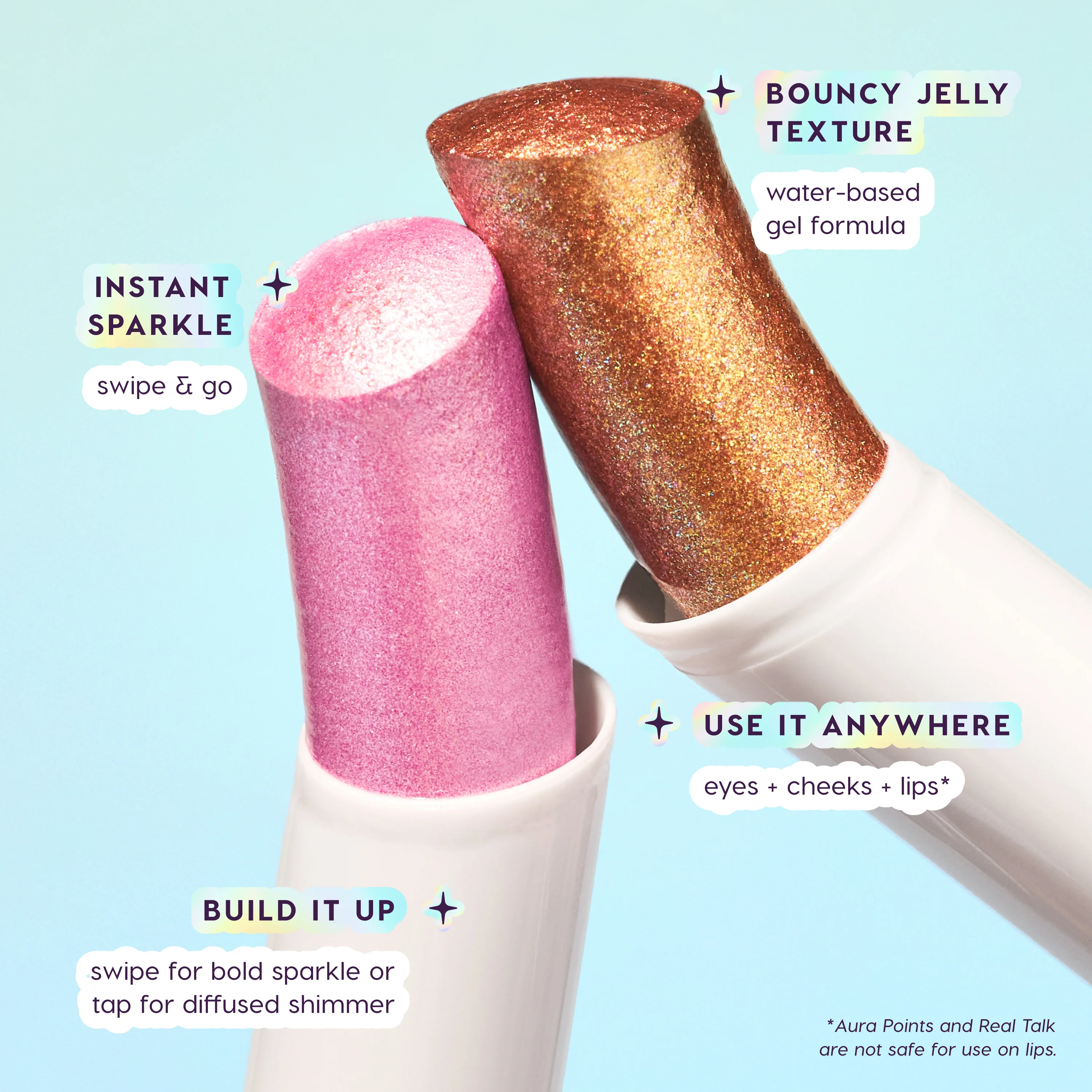 Party Mode - Image 7