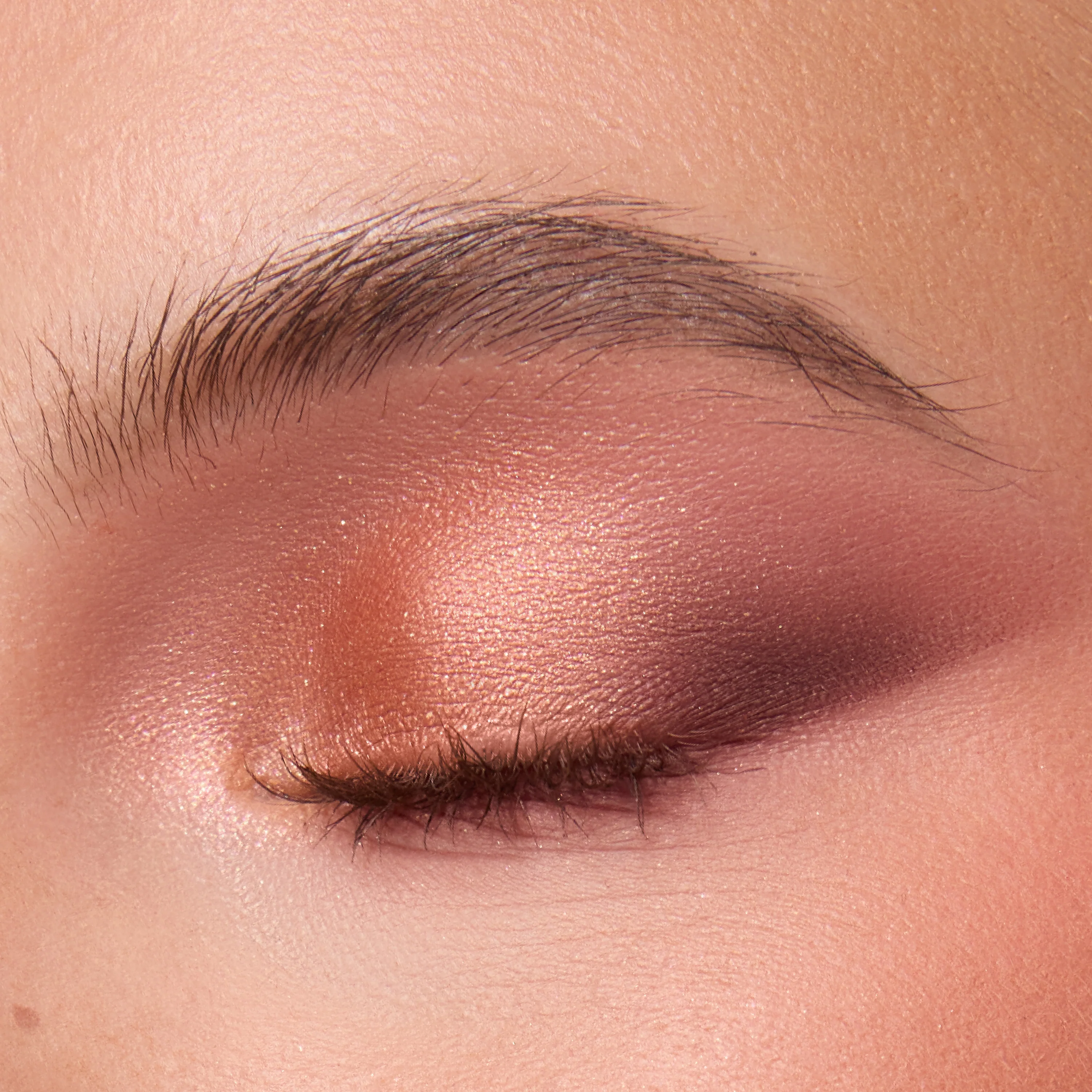 Peach Jelly - Image 4
