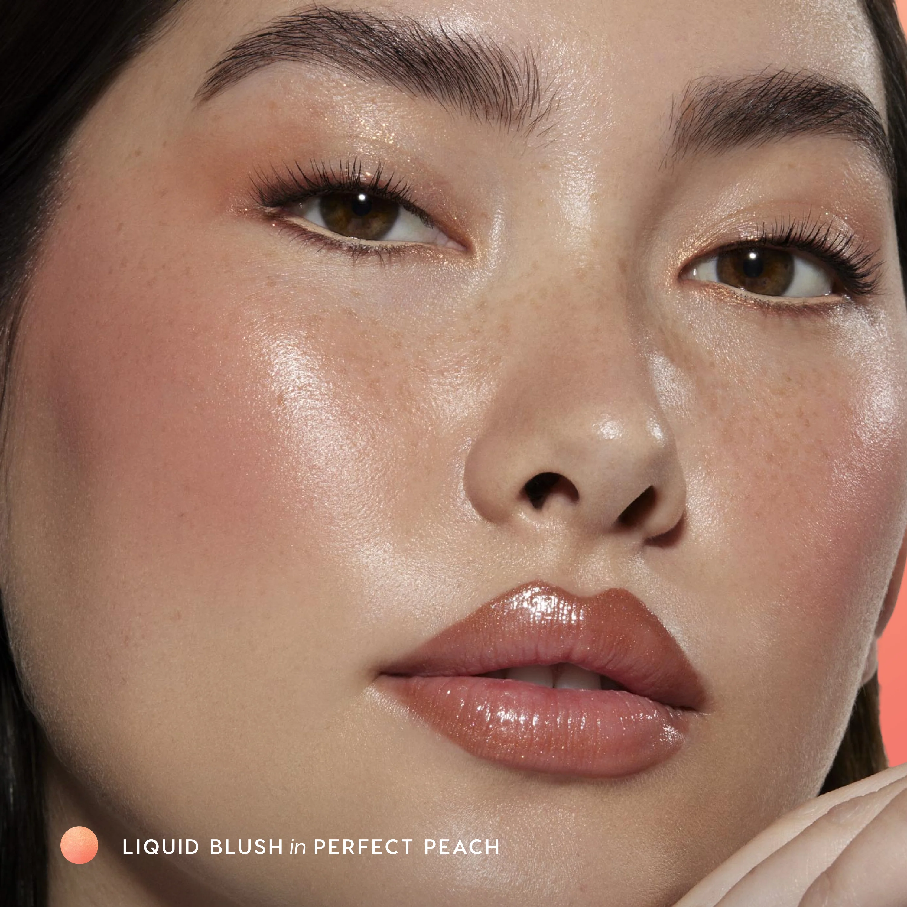 Peachy Perfection - Image 5