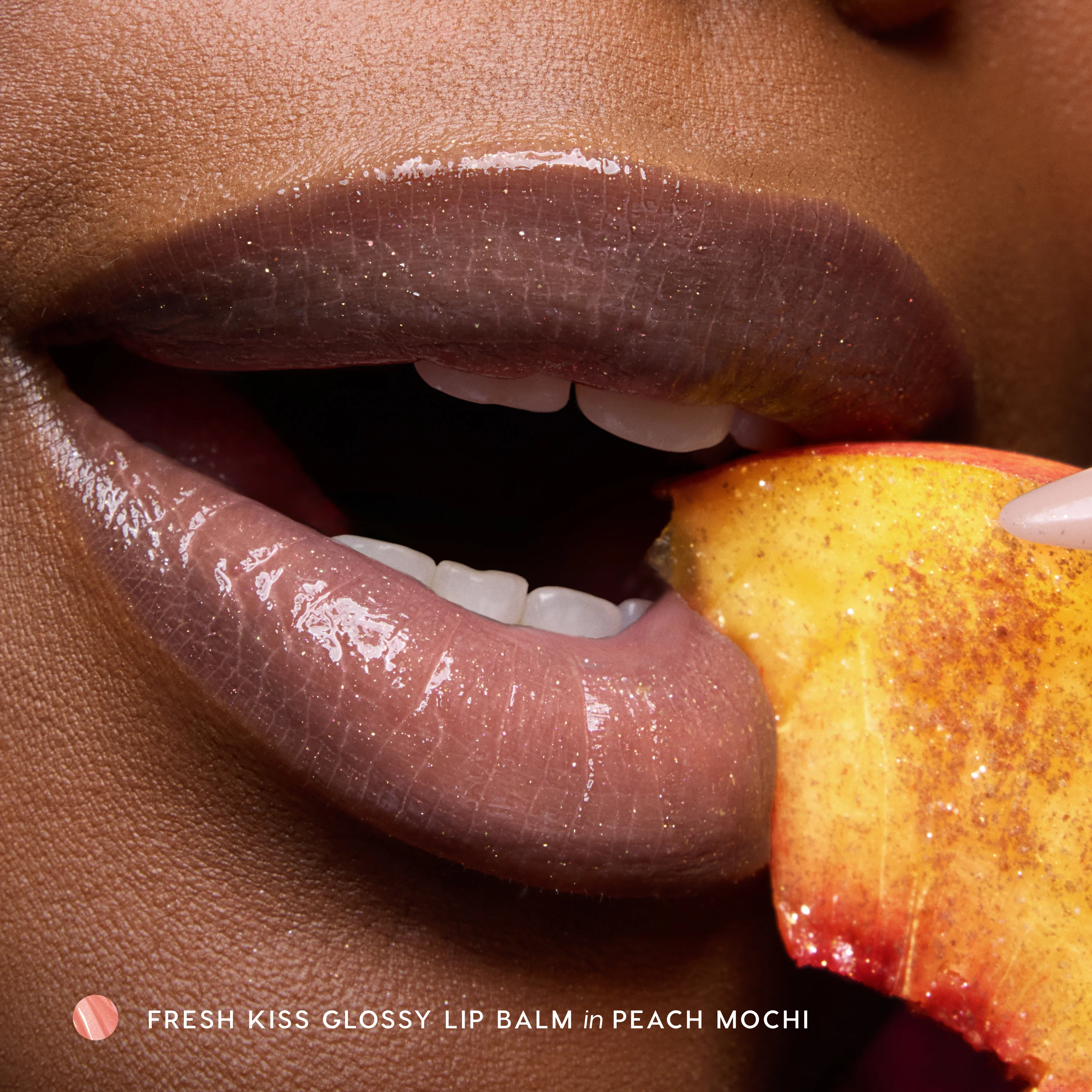 Peachy Perfection - Image 6