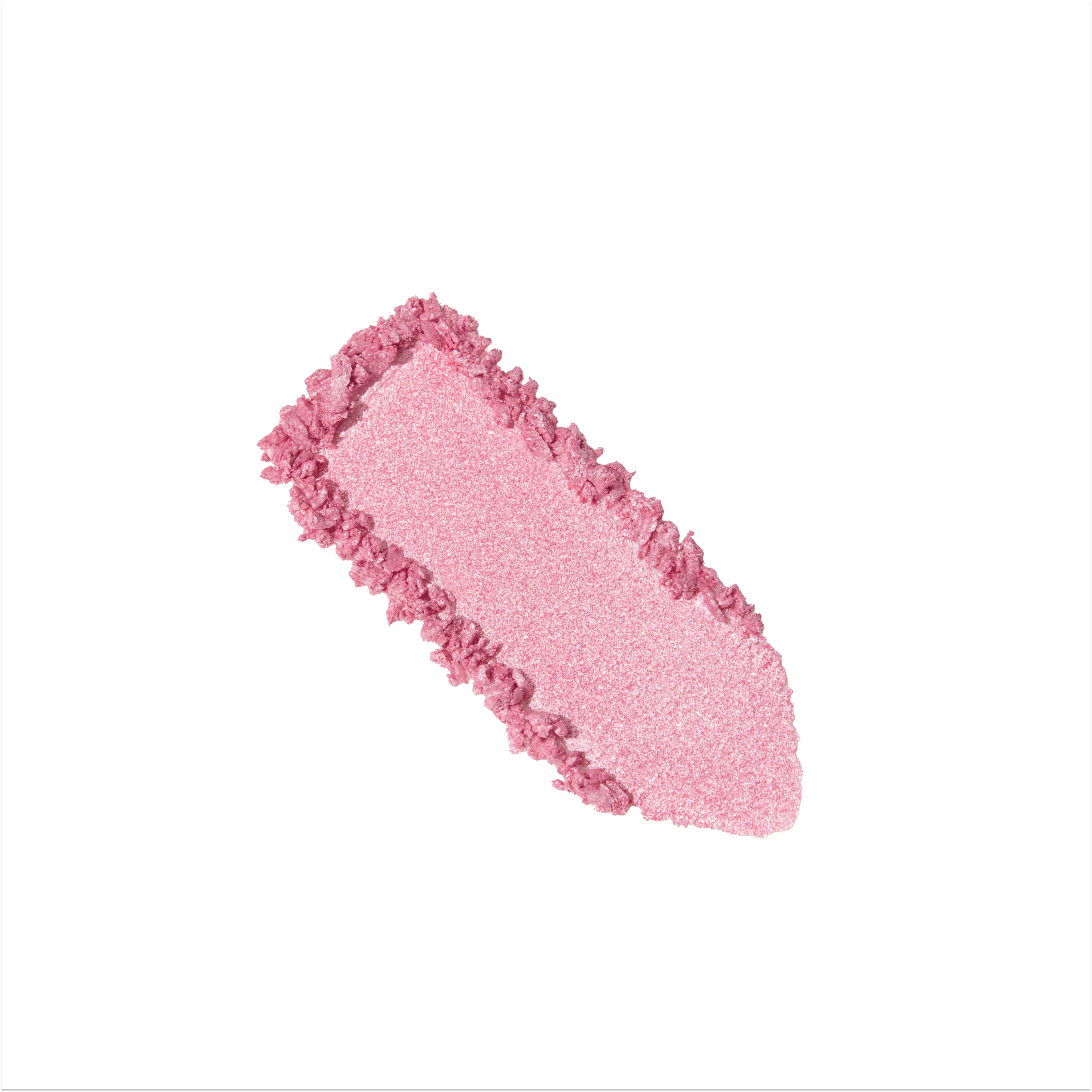 Pink Aura - Image 2