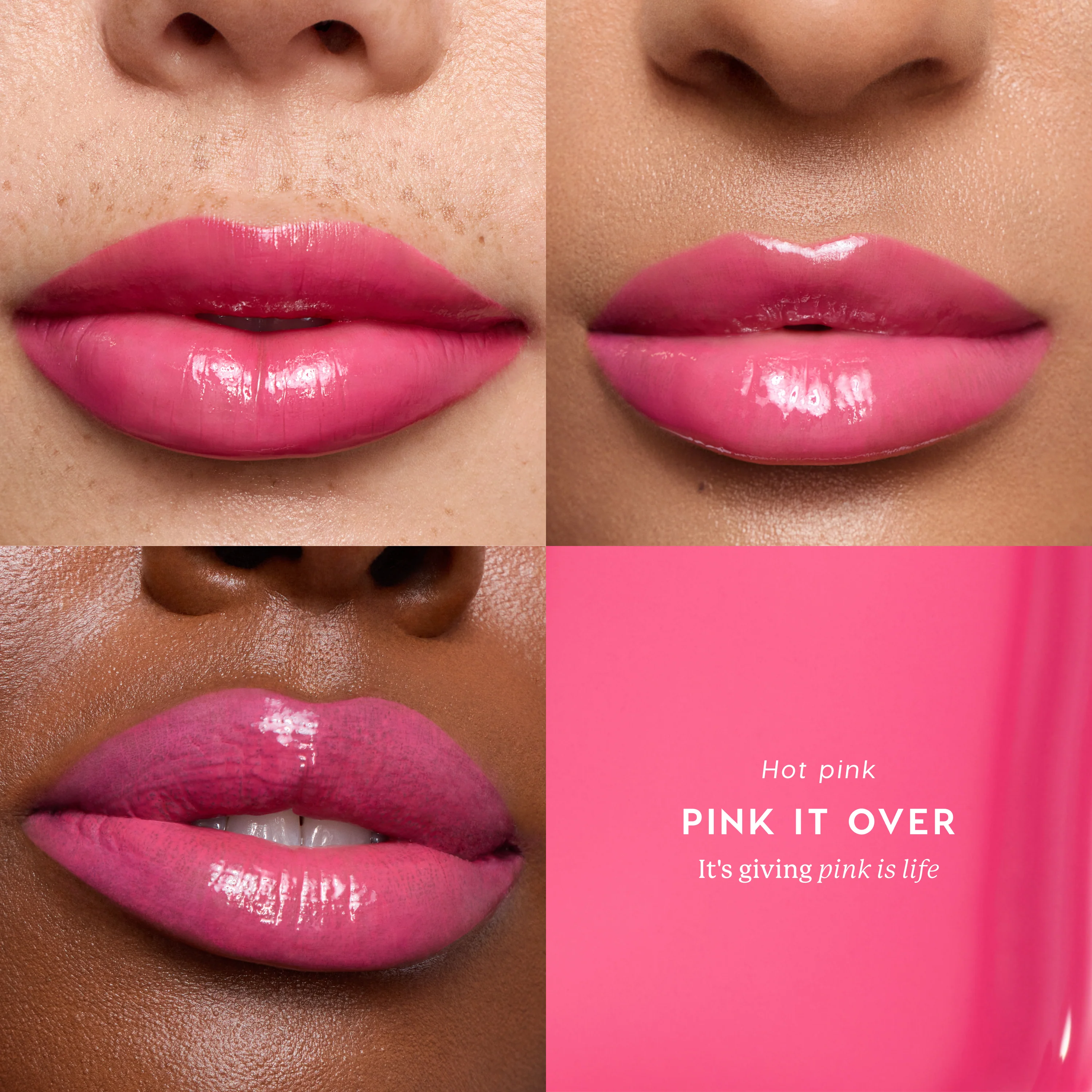 Pink Core - Image 2