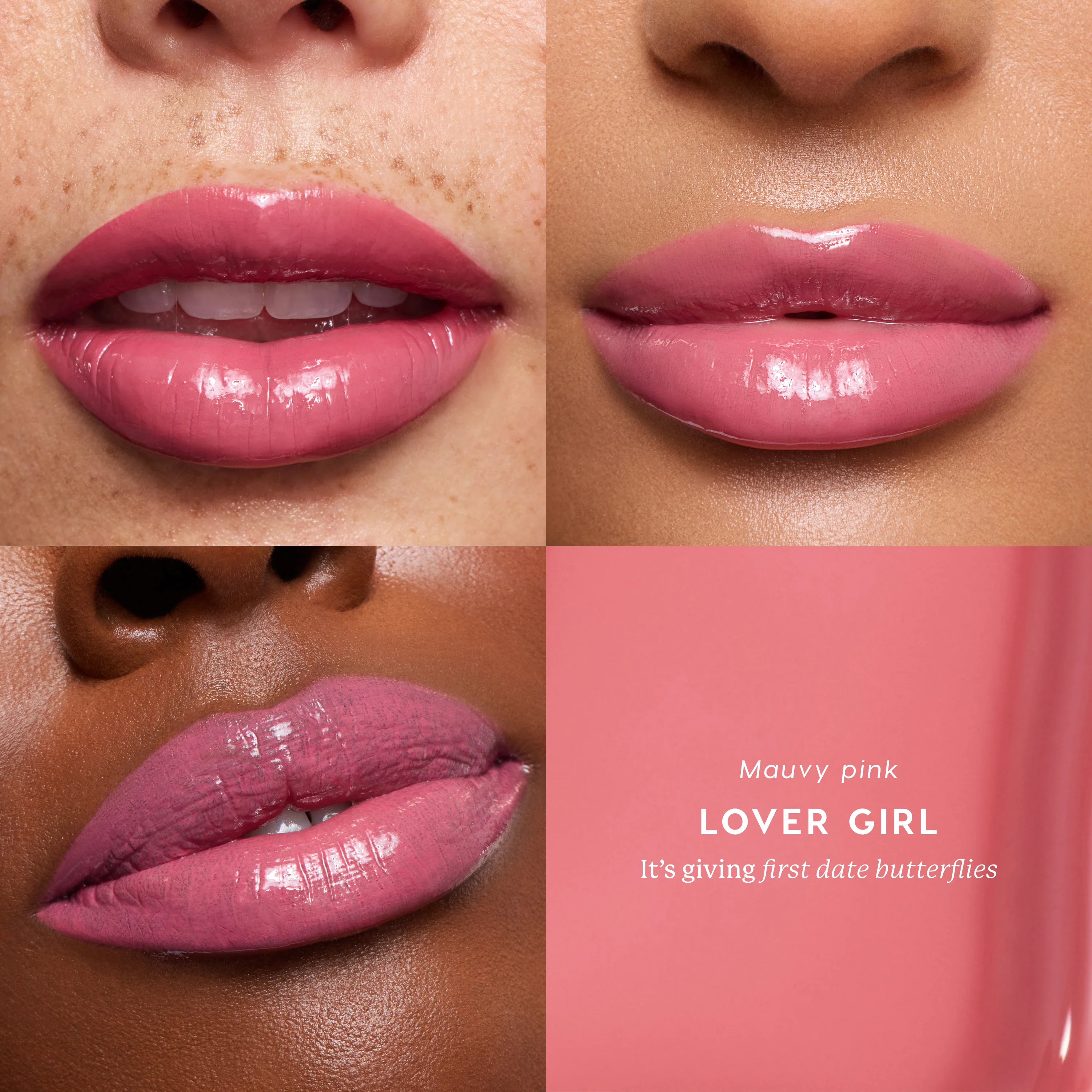 Pink Core - Image 4