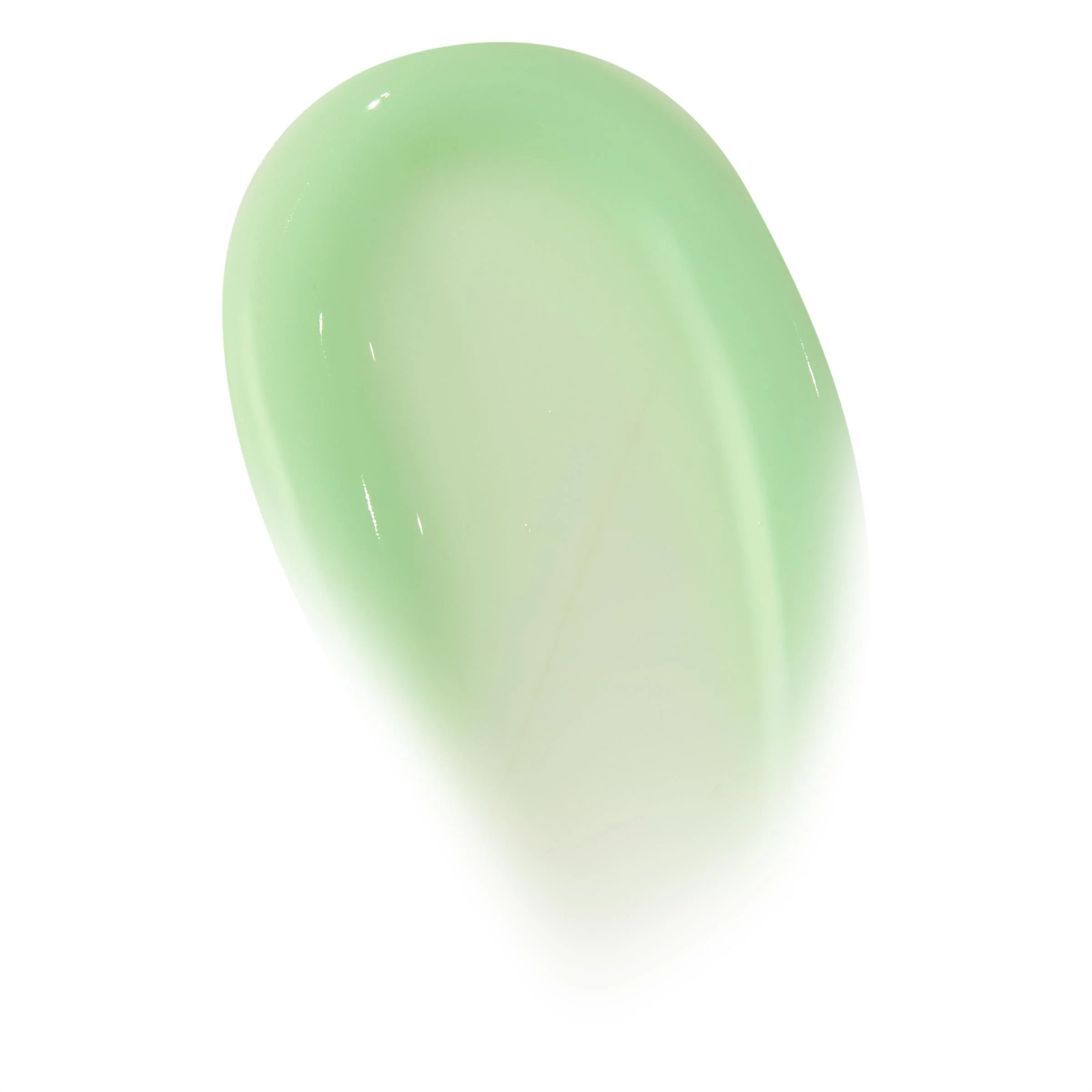 Pistachio Gelato - Image 7