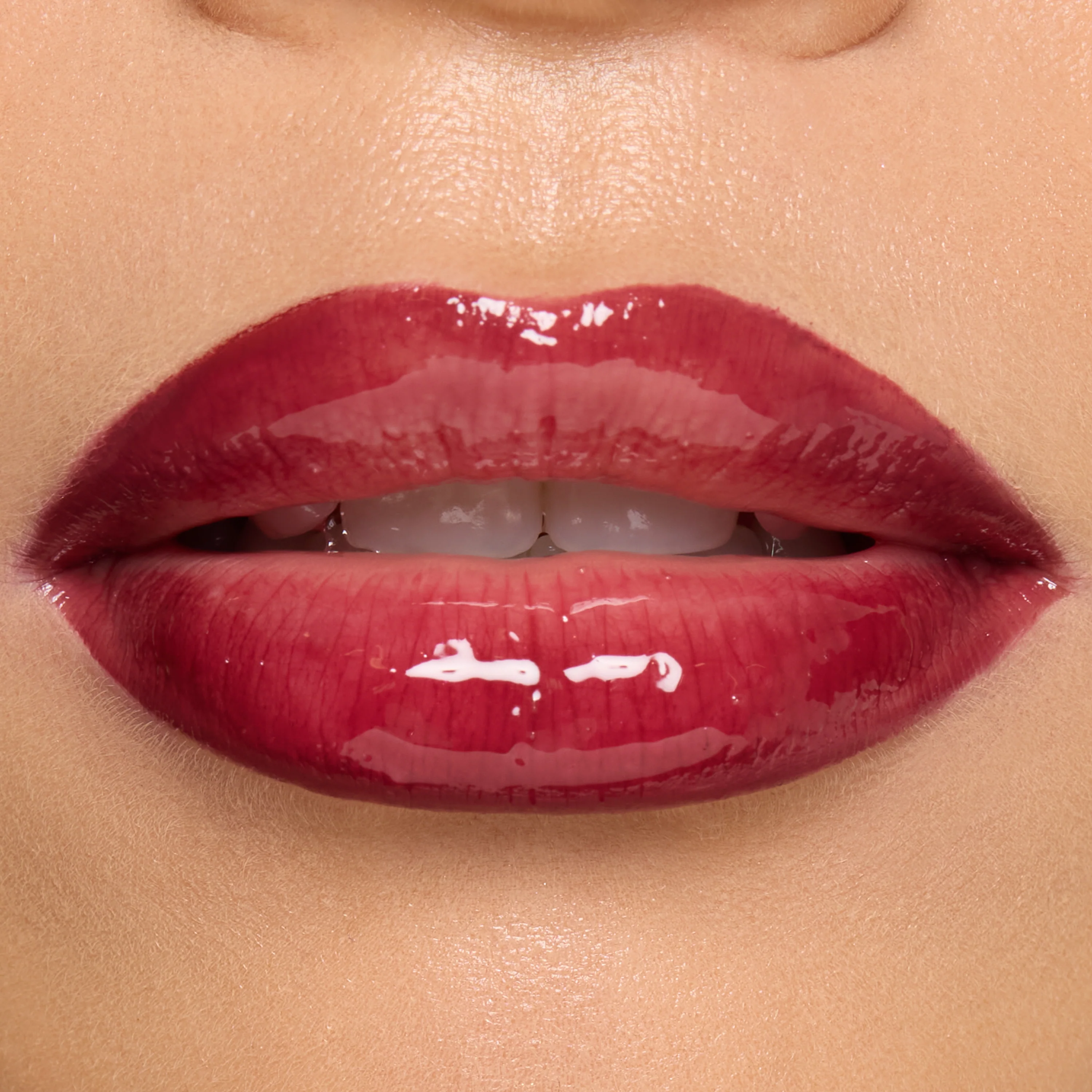 Plum Glaze - Image 3