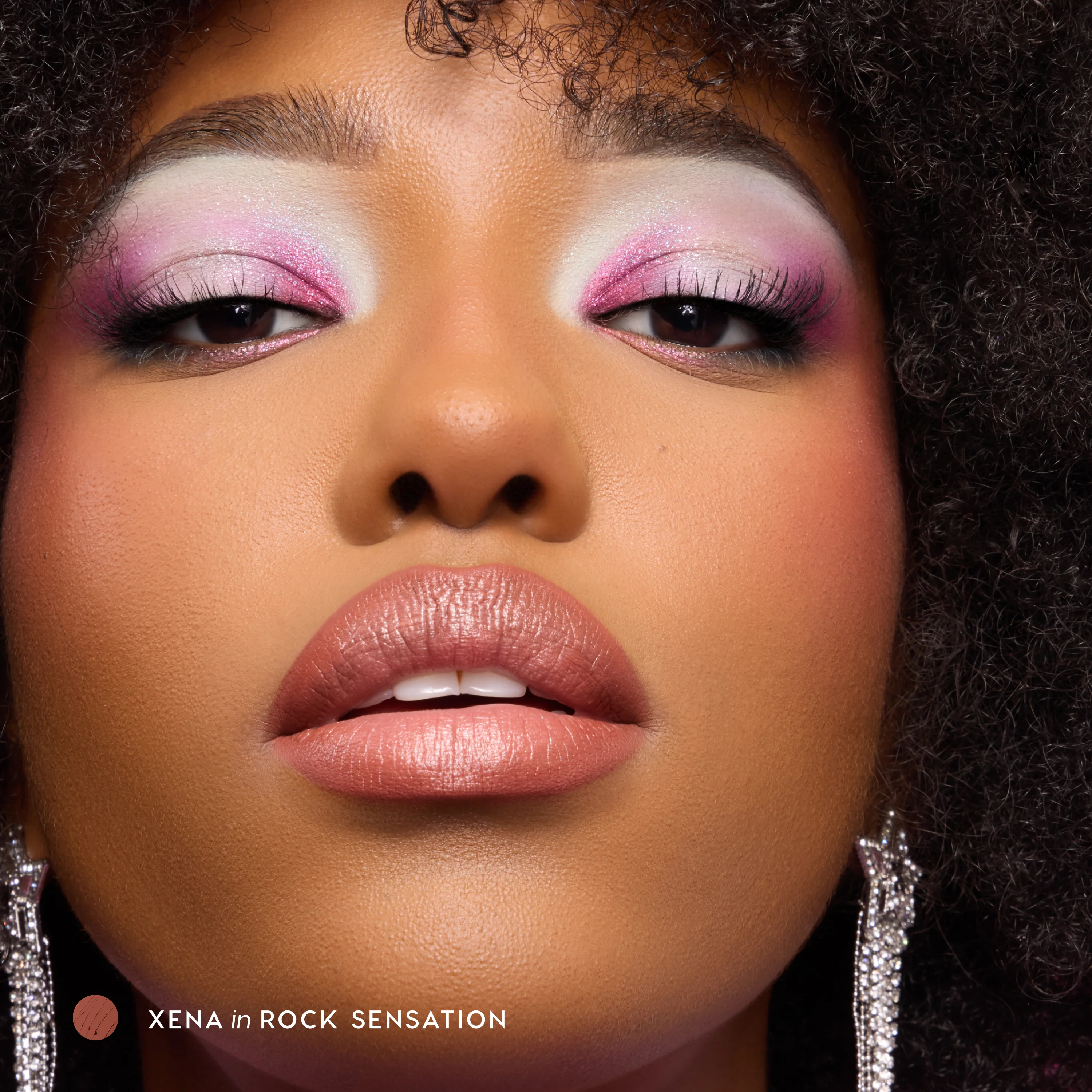 Rock Sensation - Image 6