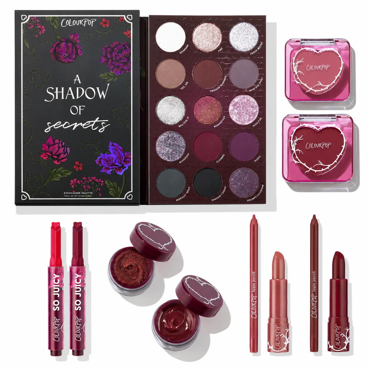 Romantasy Collection - Image 8