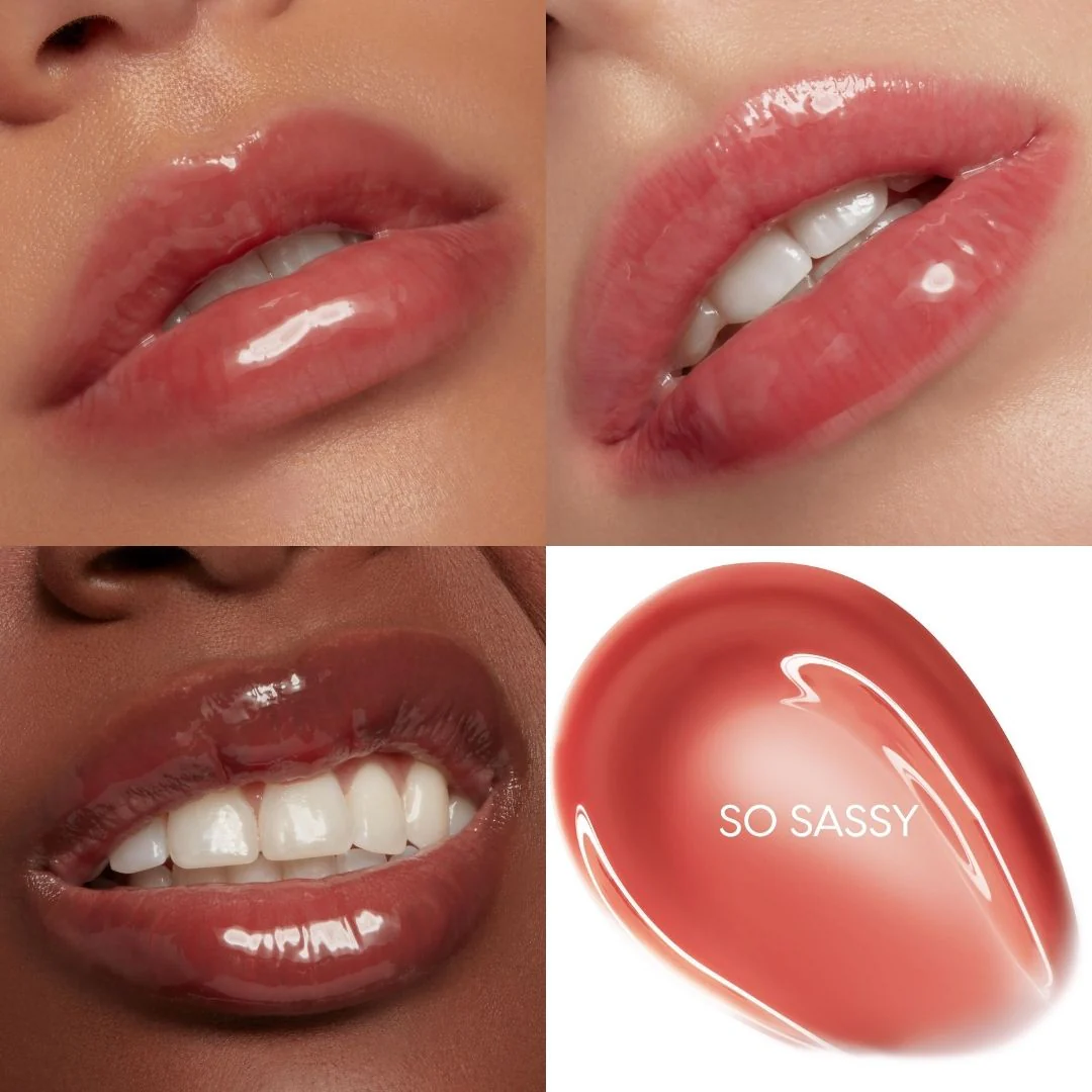 So Sassy - Image 3