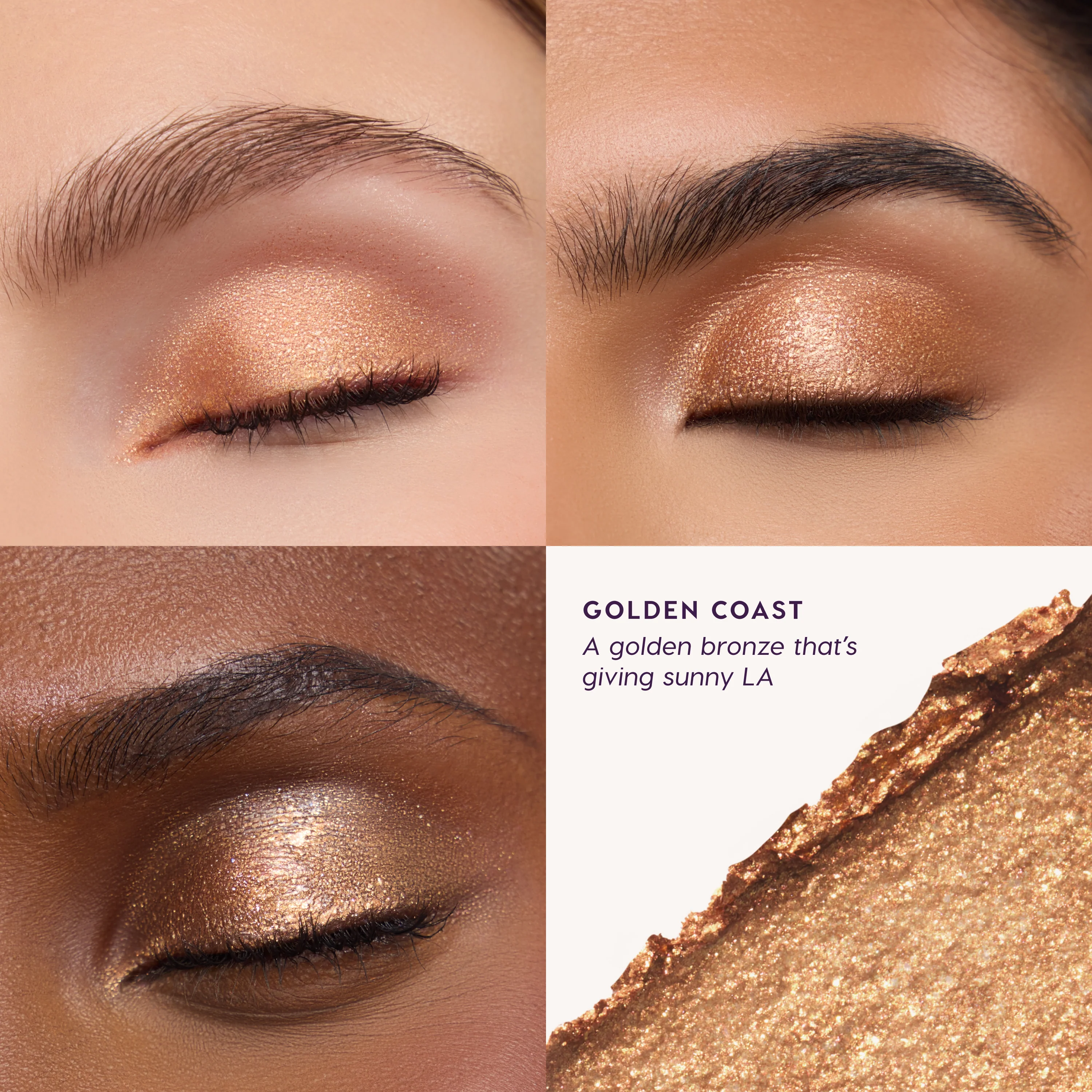 Sparkling Peach - Image 4