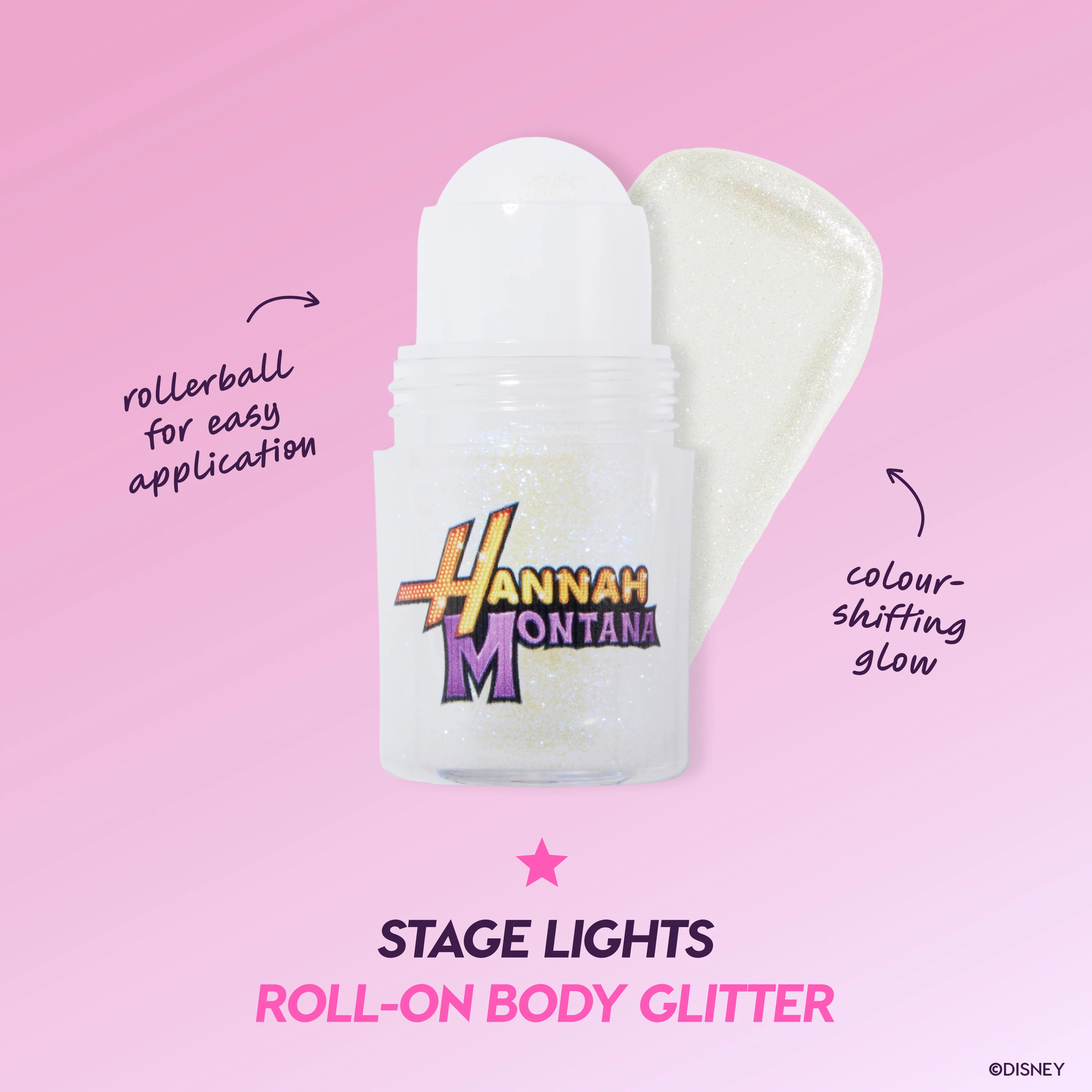 Stage Lights - Image 5