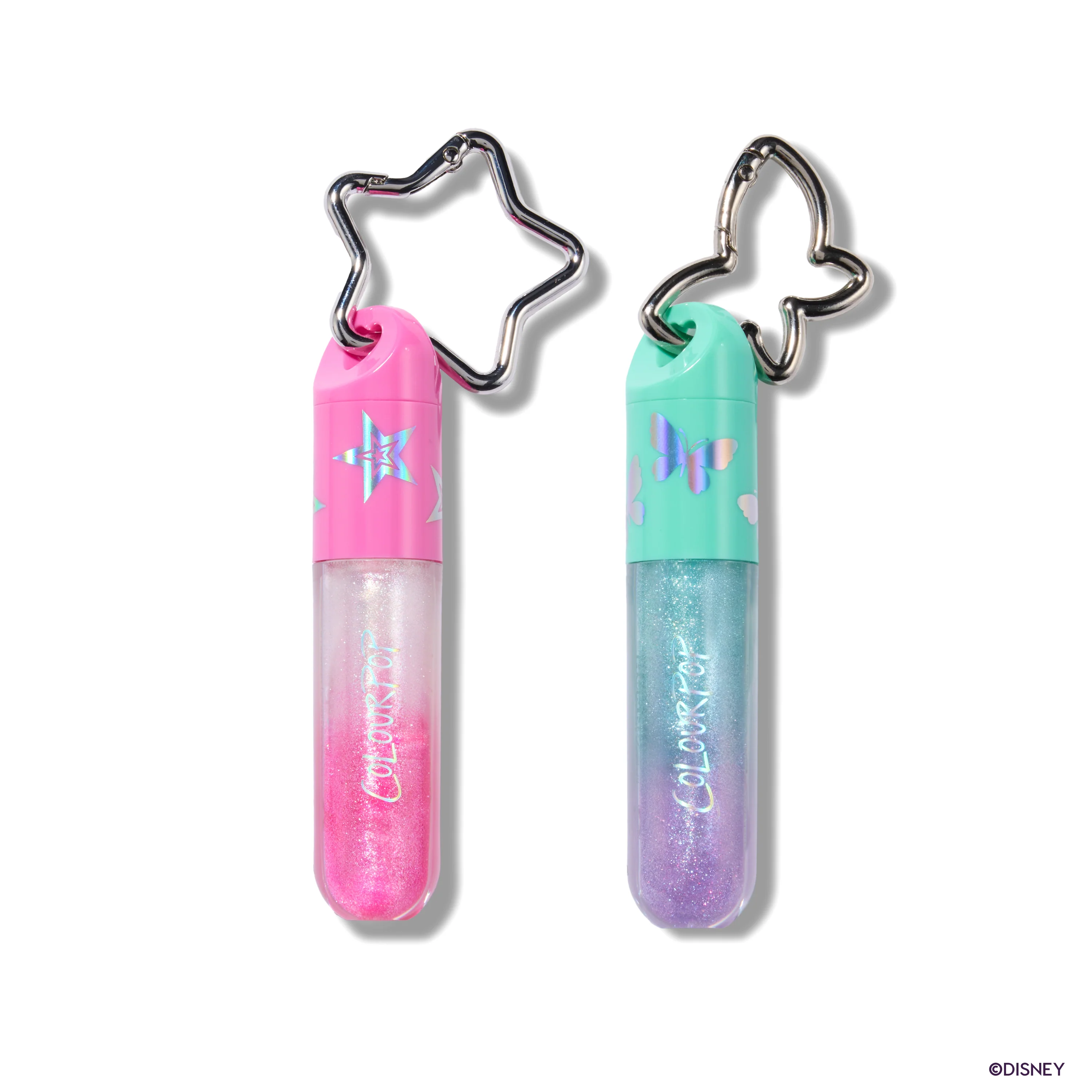 Star Pout - Image 2