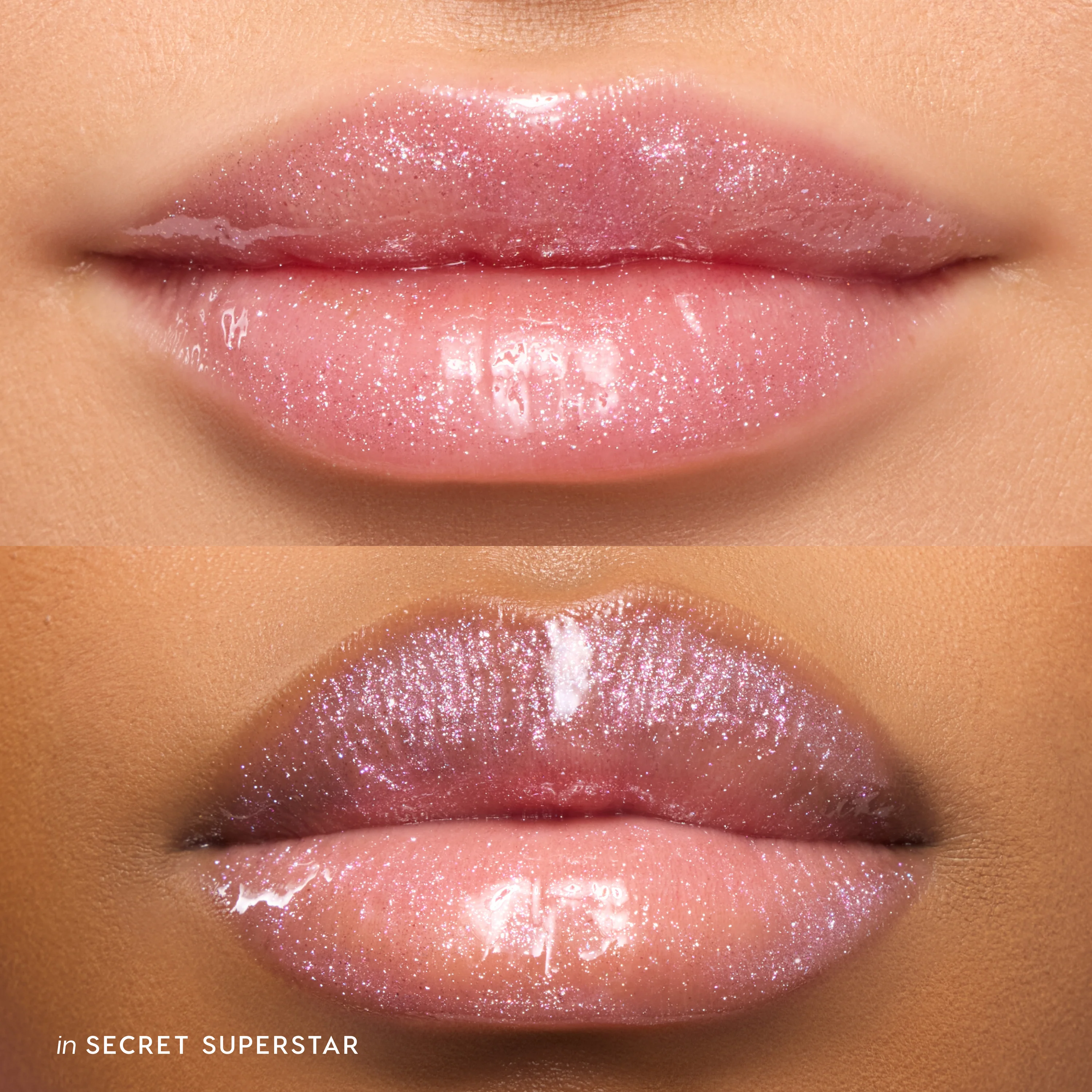 Star Pout - Image 3