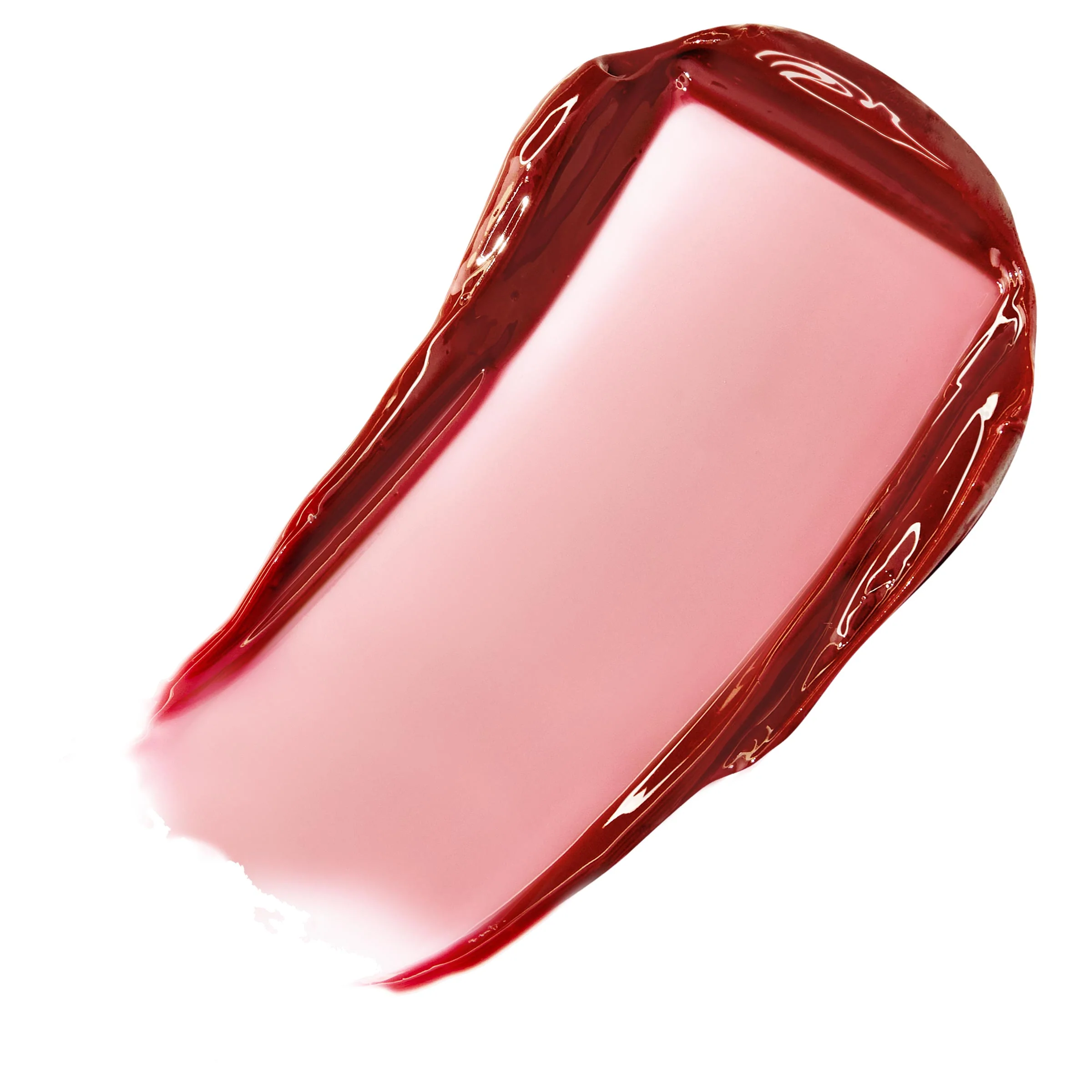 Wild Berry - Image 6