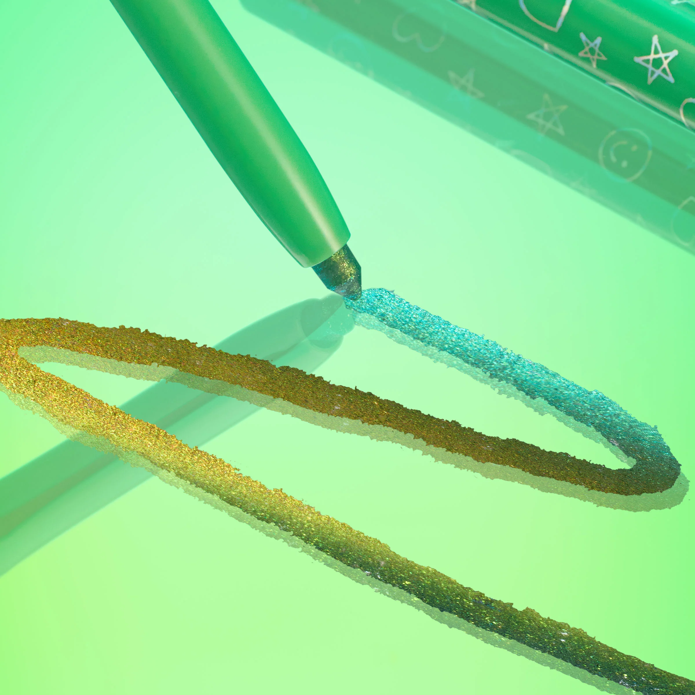 Wild Idea - Image 4