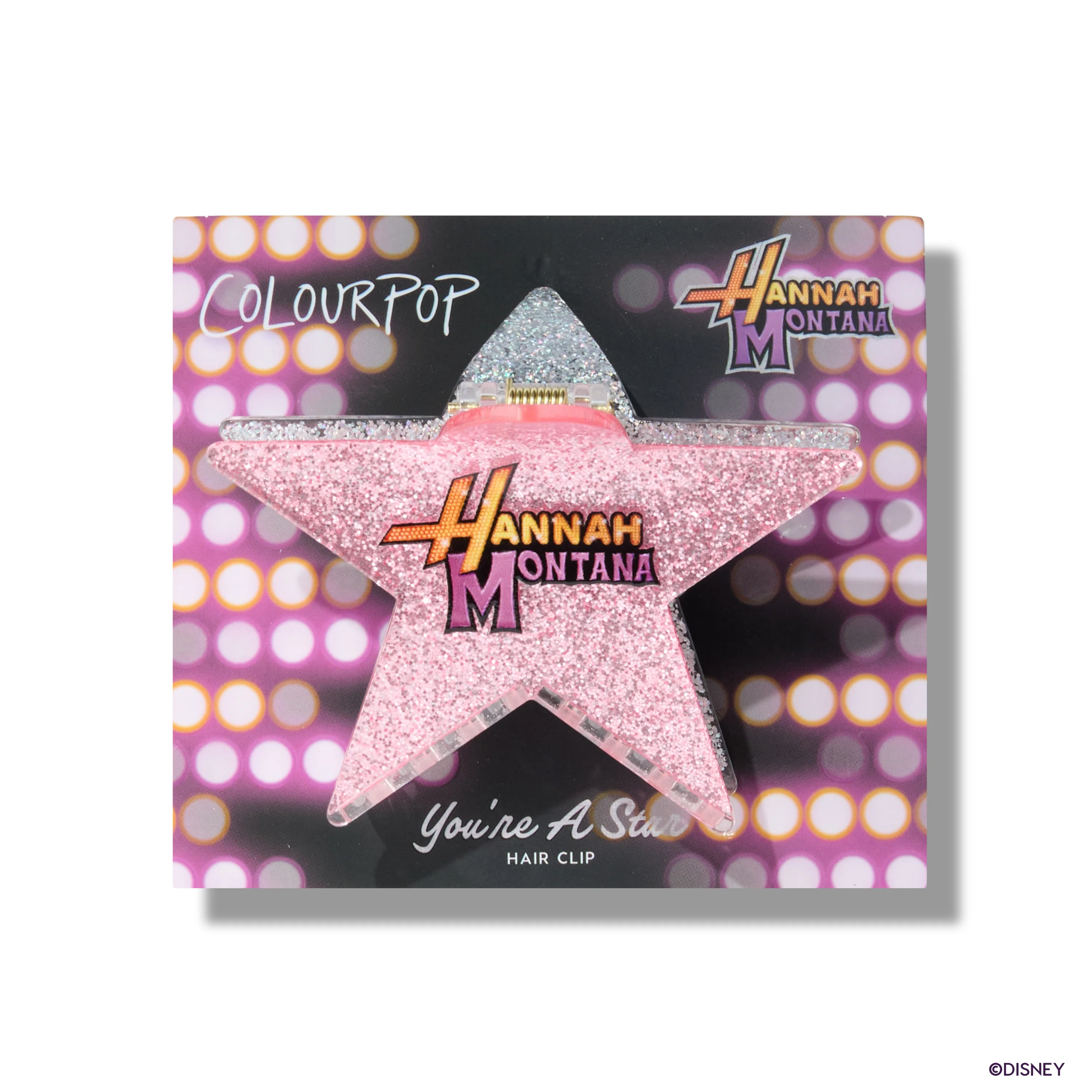 You’re a Star - Image 2