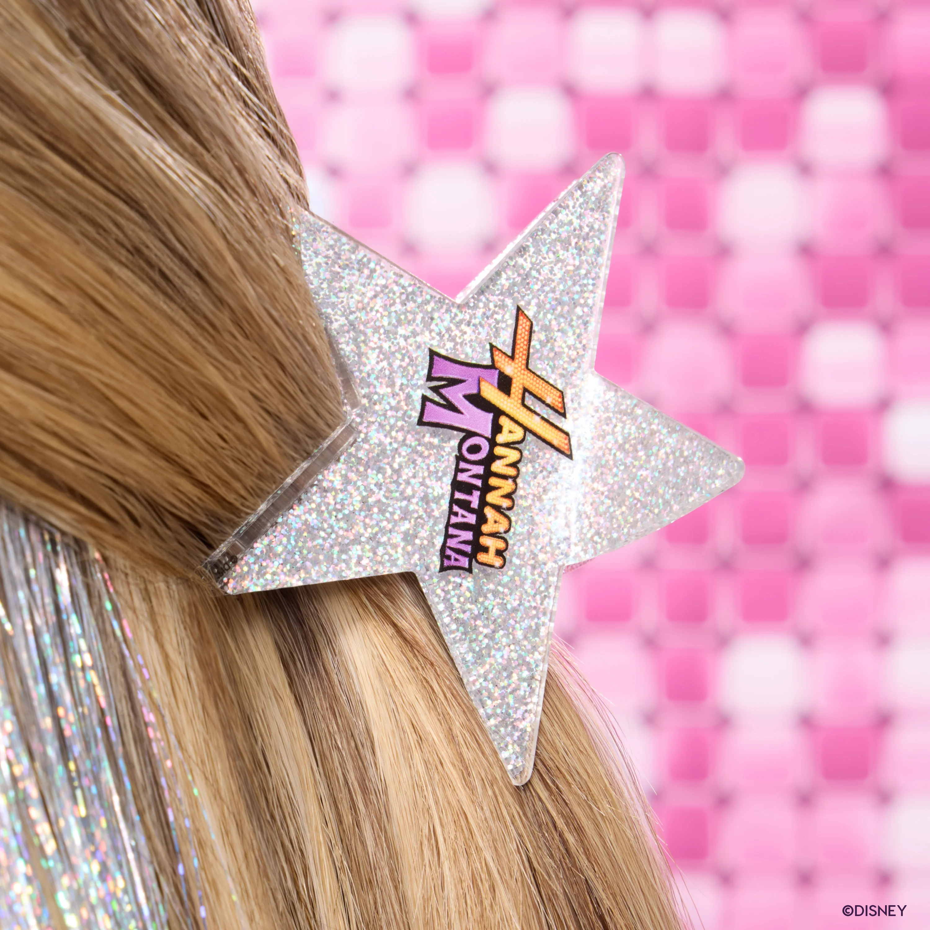 You’re a Star - Image 3