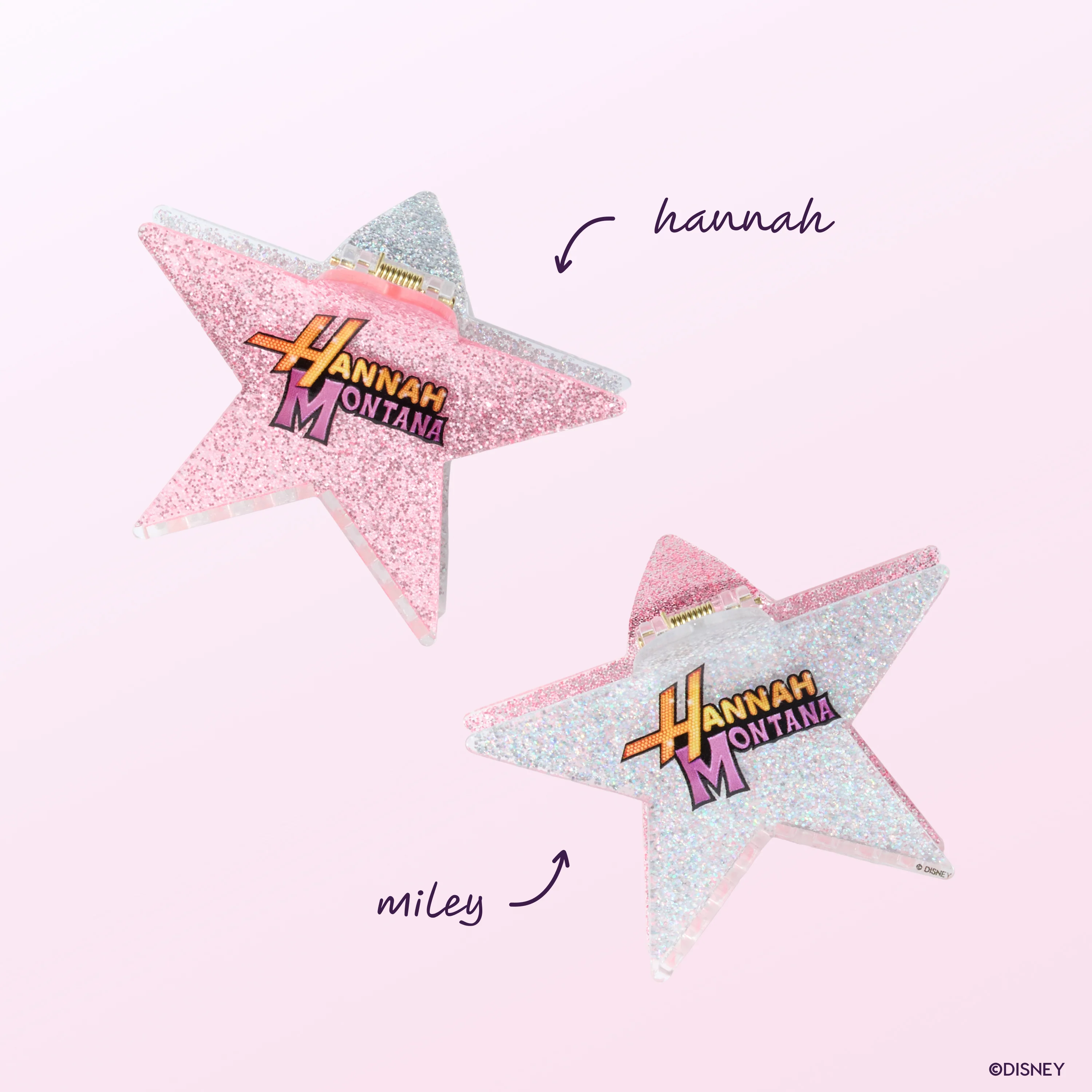 You’re a Star - Image 4